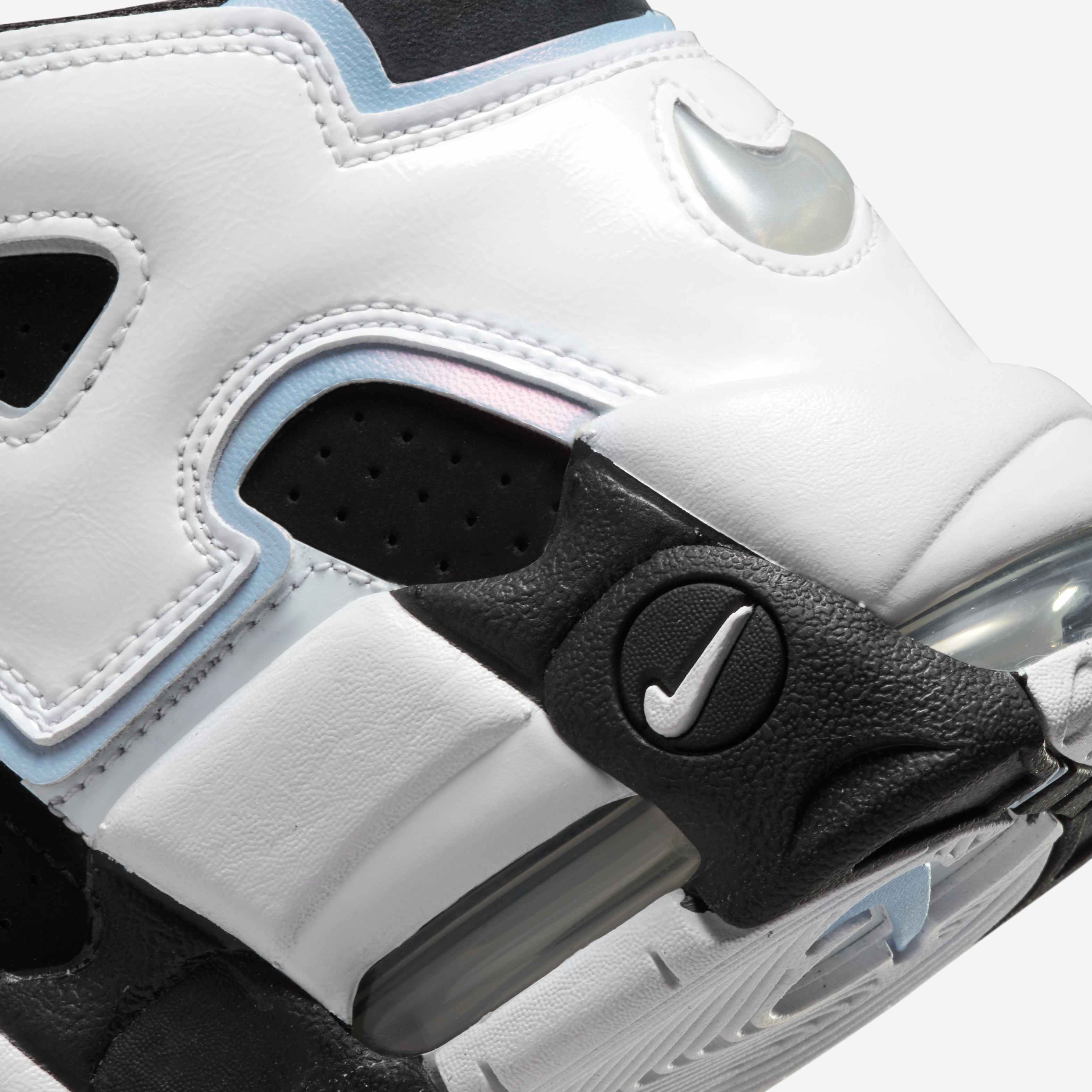 حذاء اير مور ابتمبو '96 image number 7