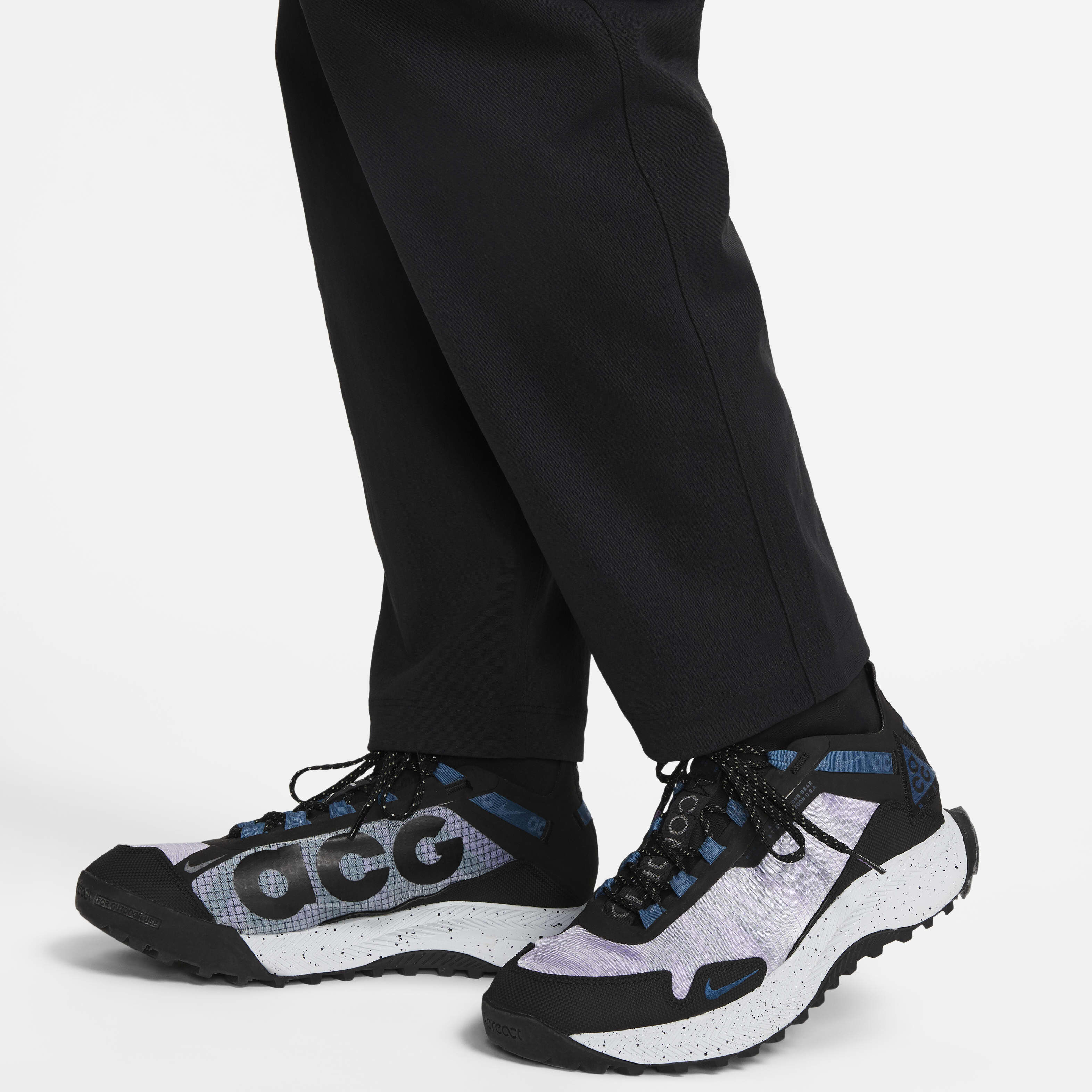 Nike ACG image number 5