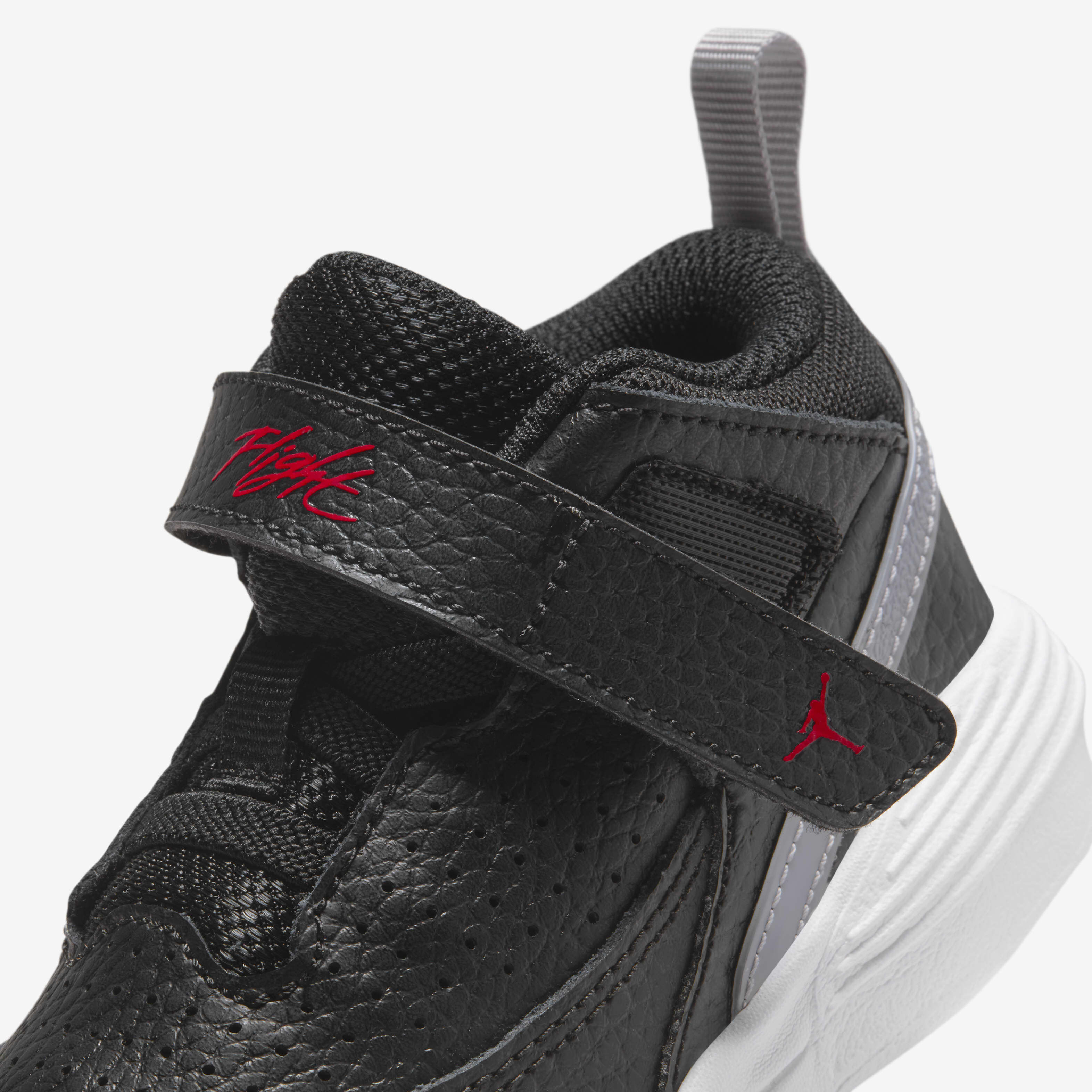 جوردن ماكس اورا 5 image number 7