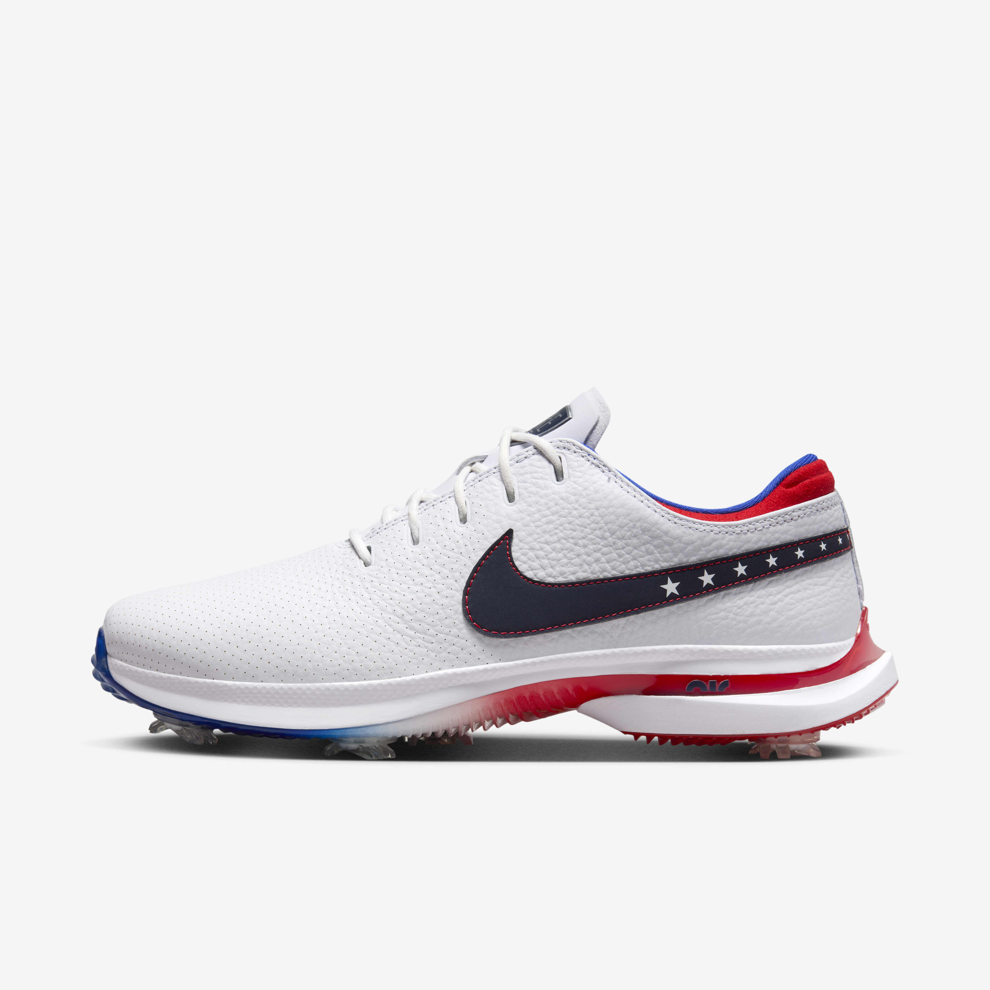 Nike Air Zoom Victory Tour 3 NRG image number 0