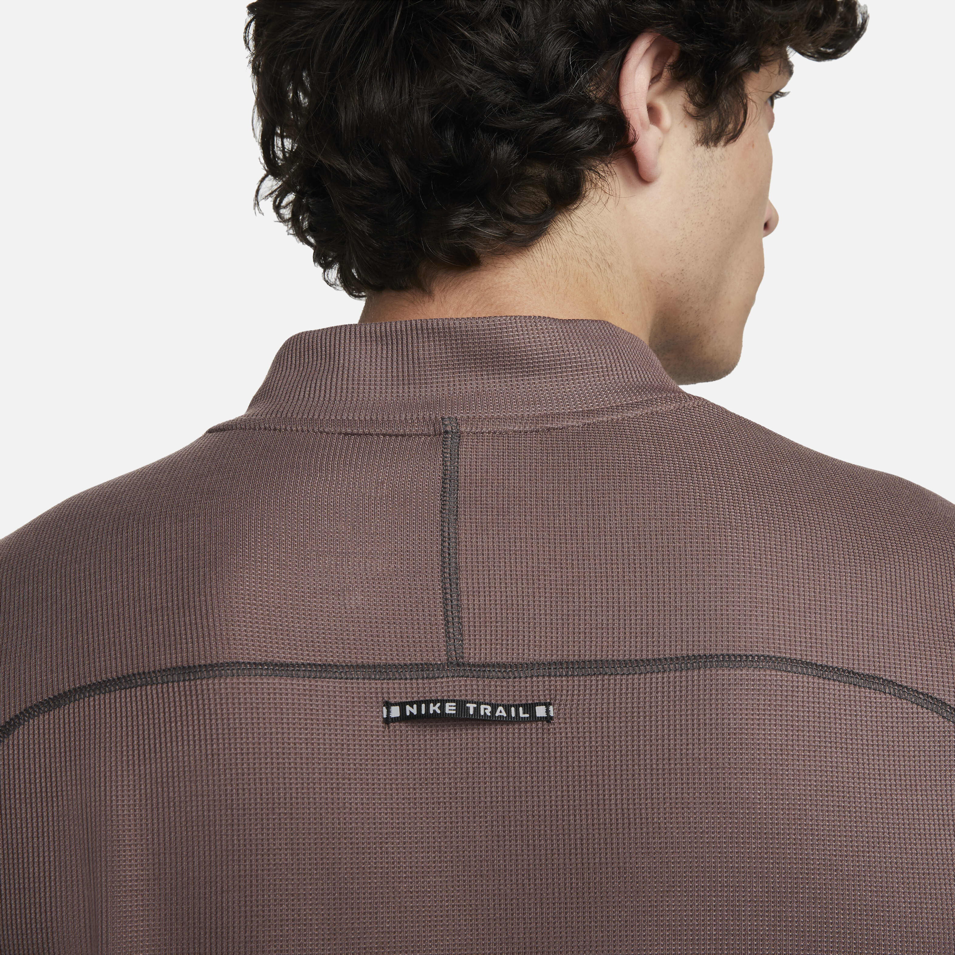 نايكي تريل image number 5