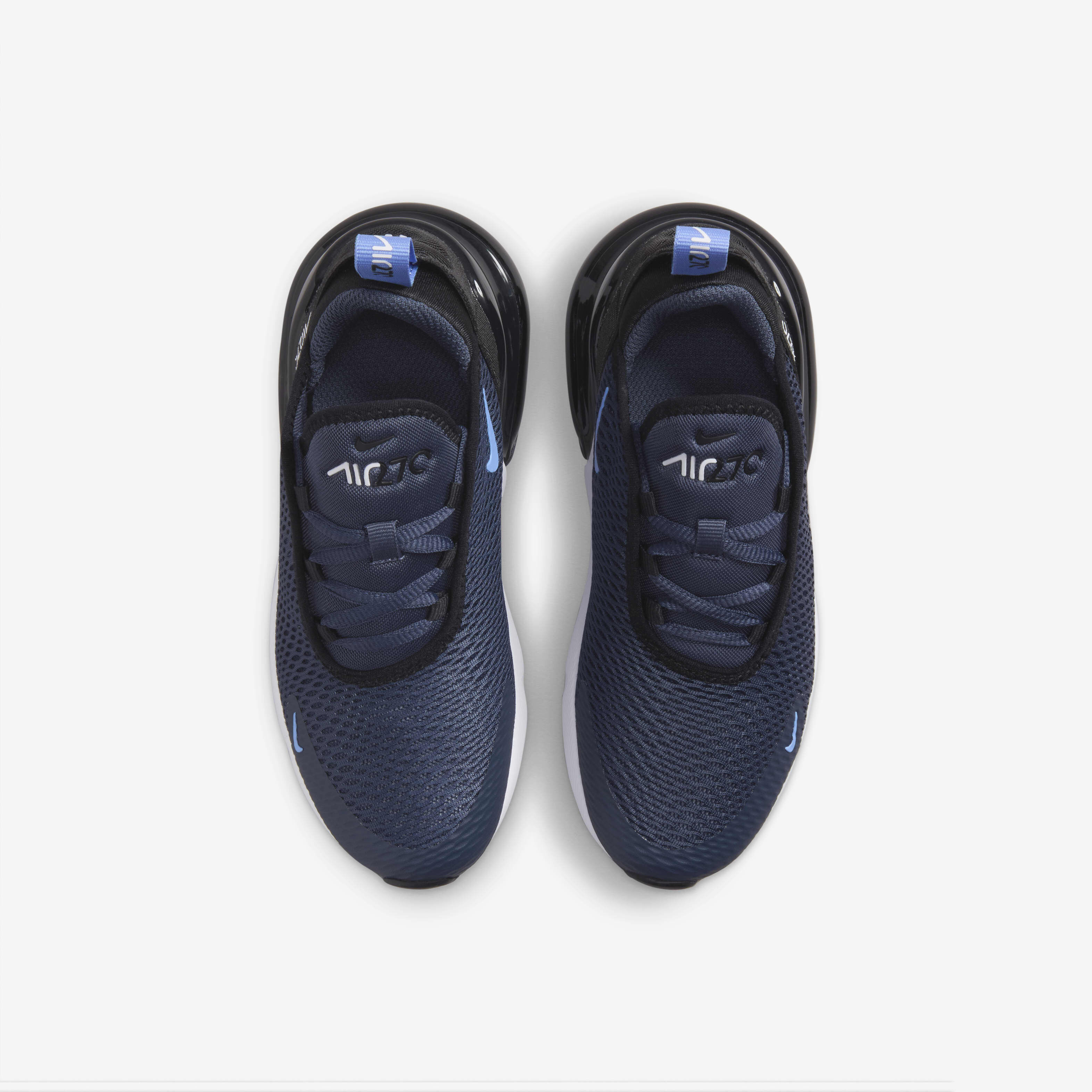 New air max 270 2019 store