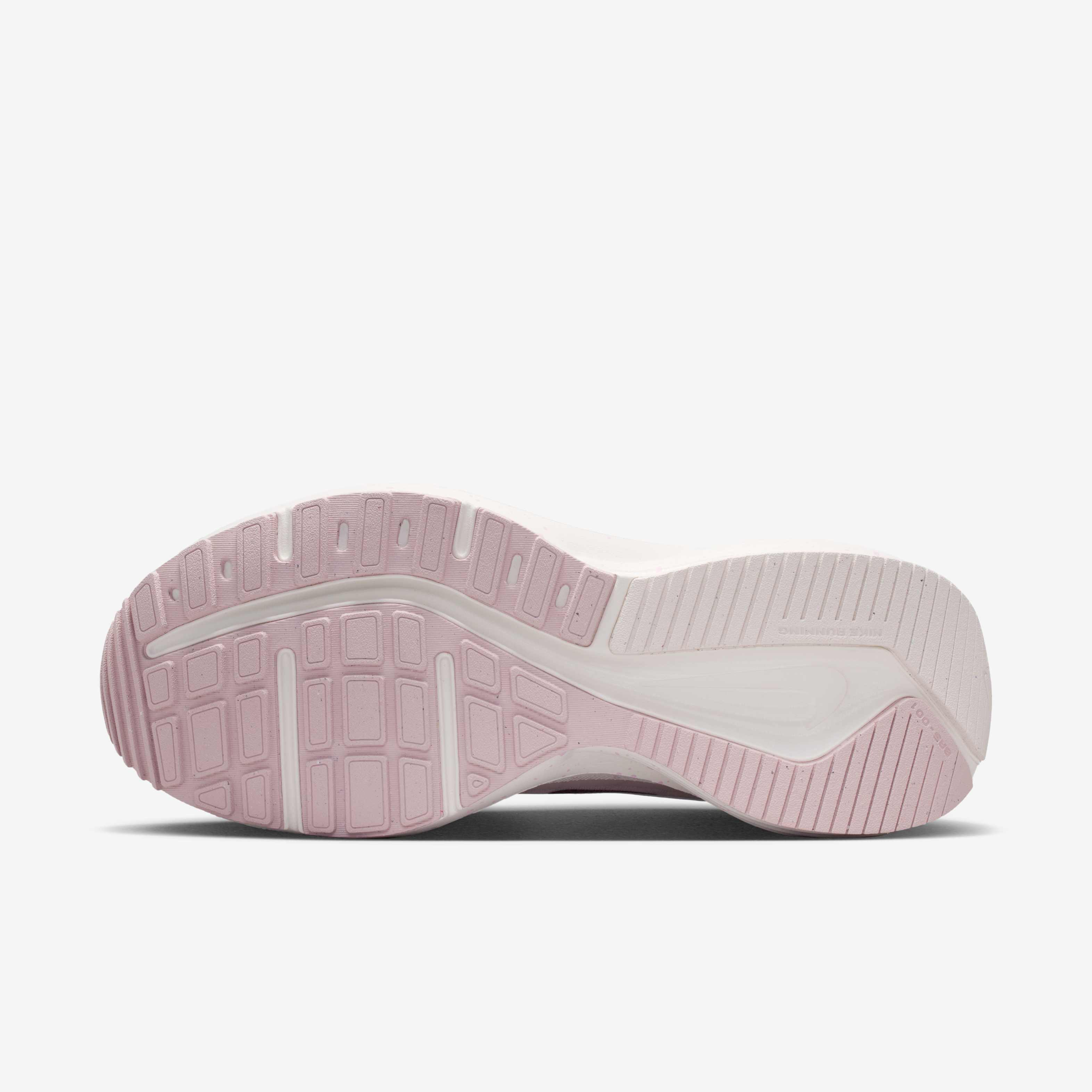 Nike Downshifter 14 SE image number 1