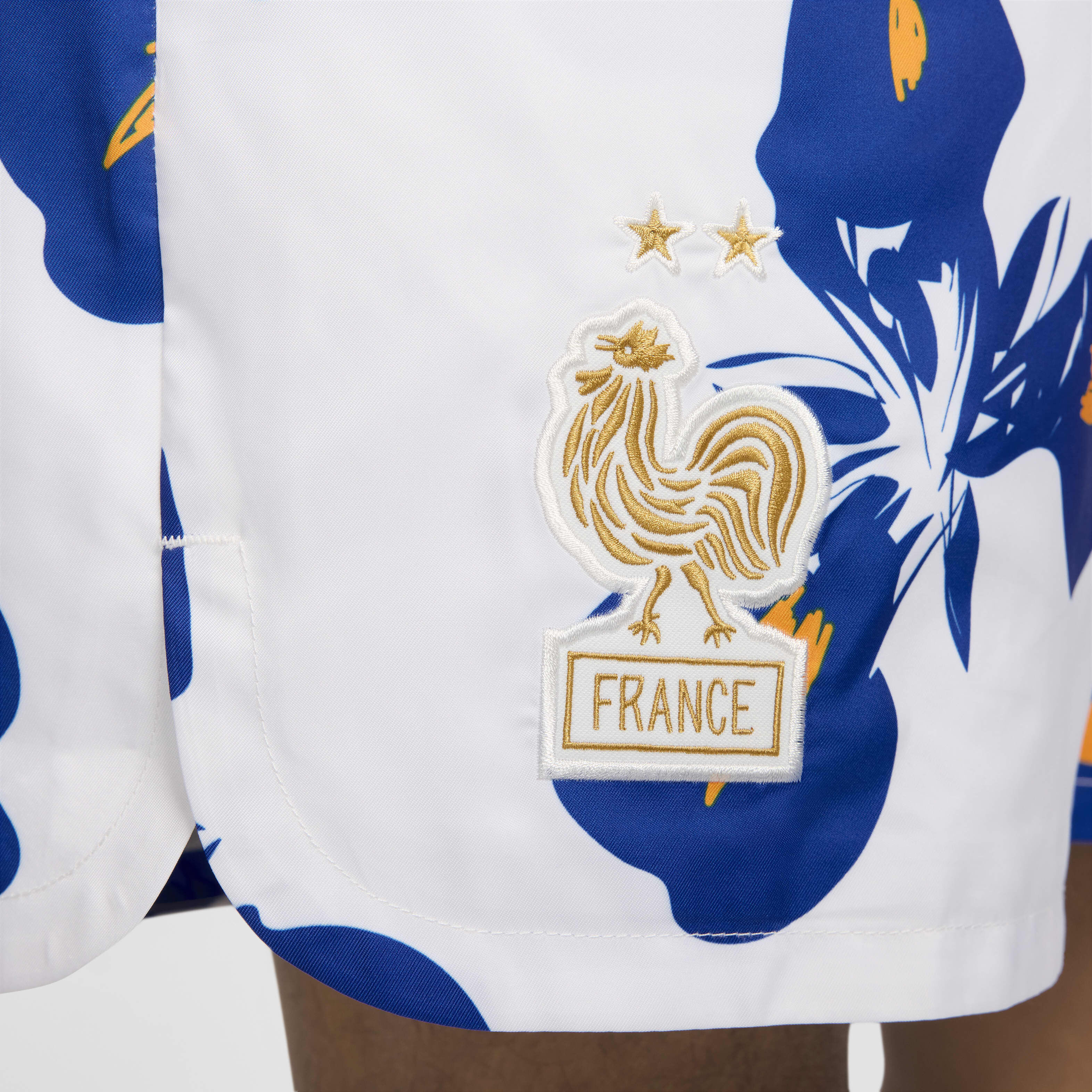 FFF Sport Essential Flow image number 5