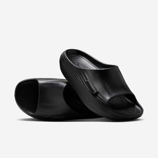 Hajj Essentials-Nike, Nike ReactX Rejuven8, Men's Slides