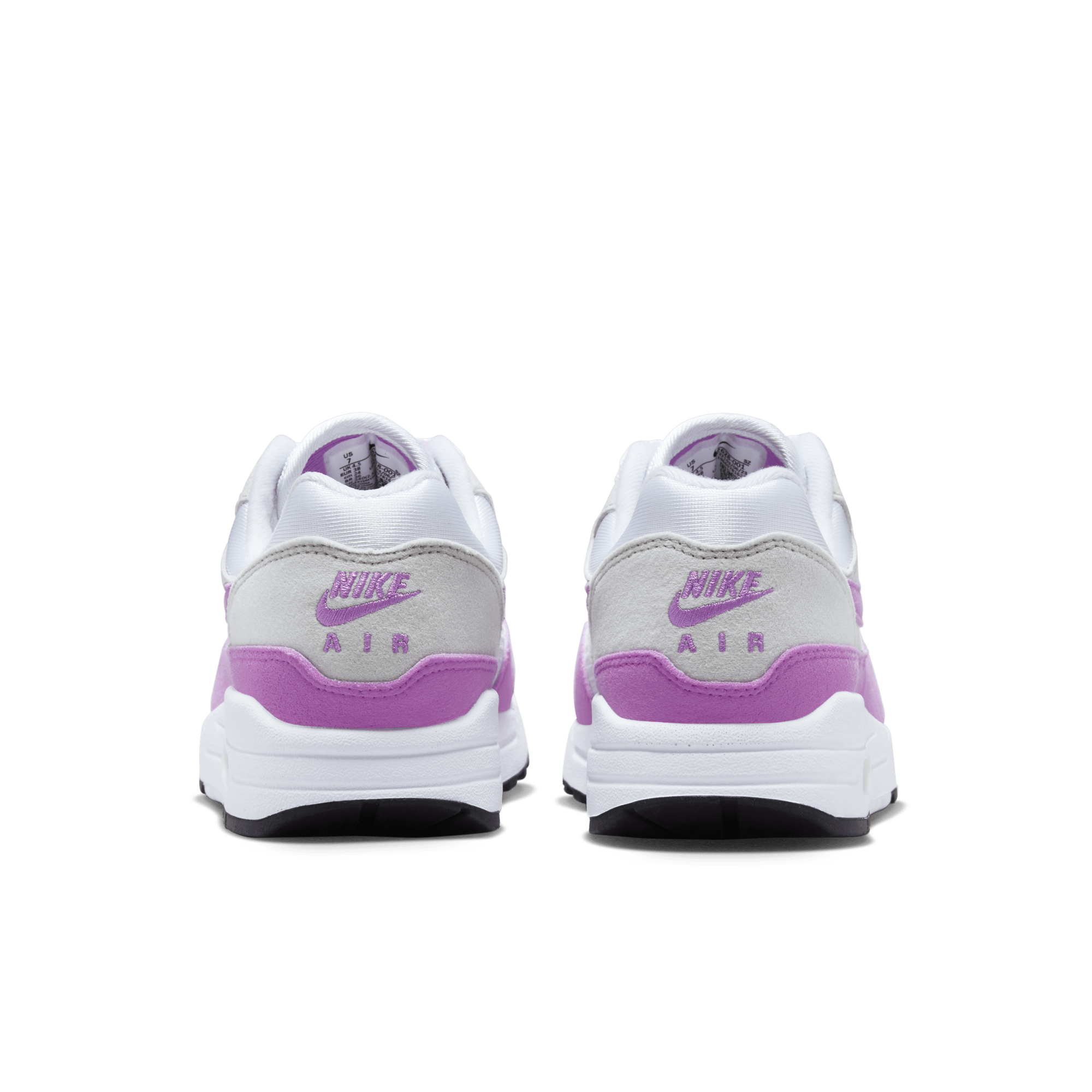 Shop Air Max 1 Women s shoes Nike UAE