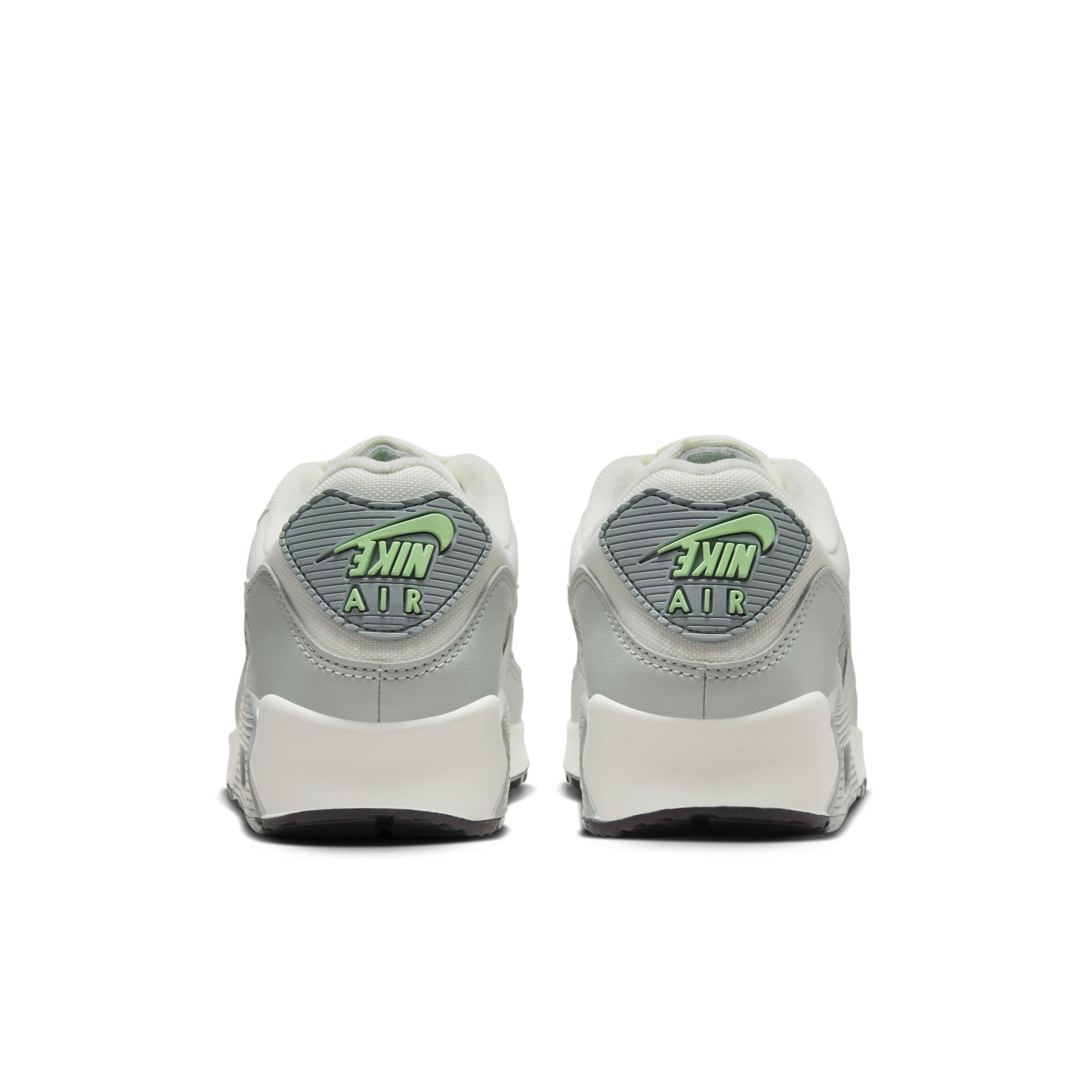Air max 9 special edition deals