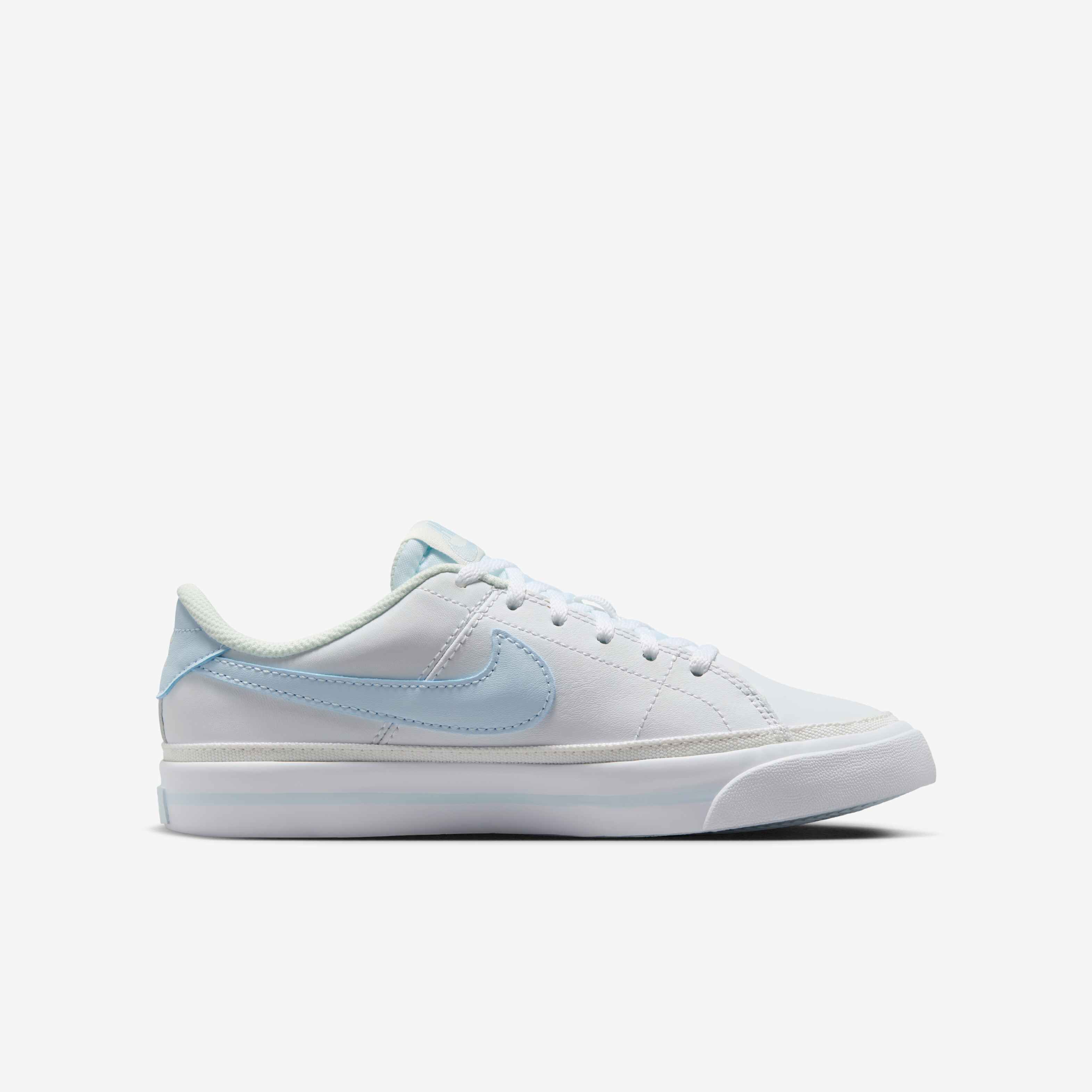 NikeCourt Legacy image number 2