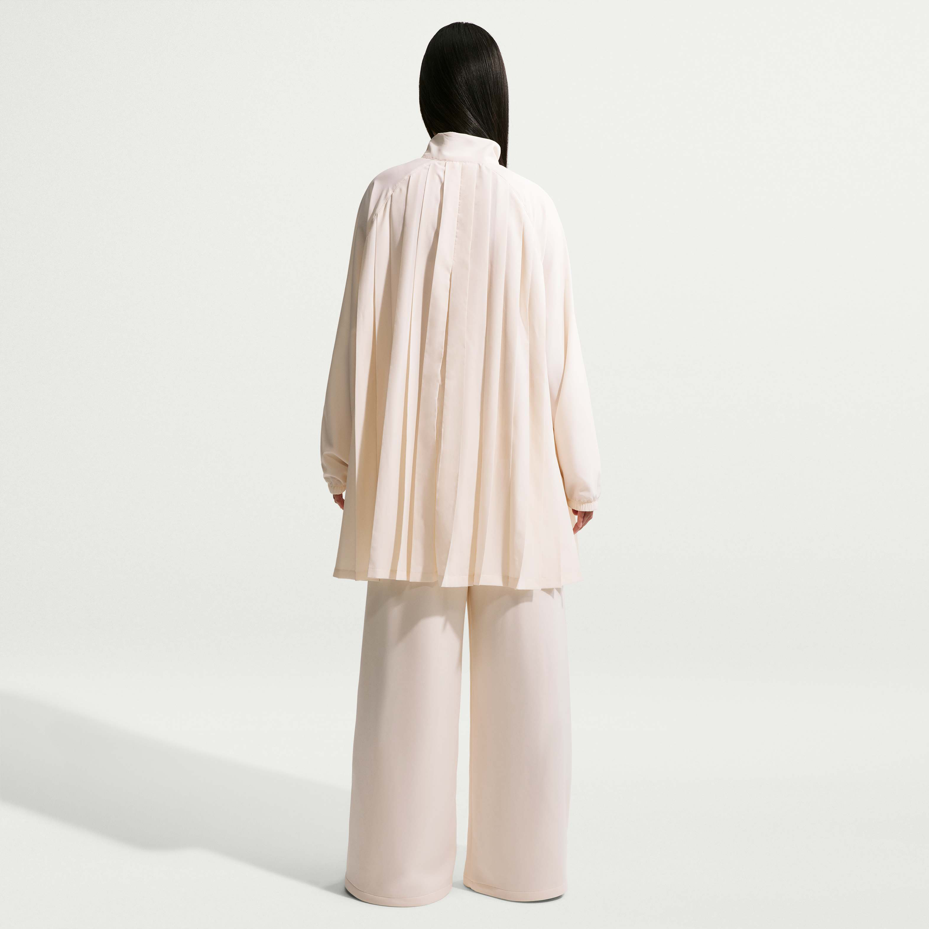 Nike Sportswear image number 4
