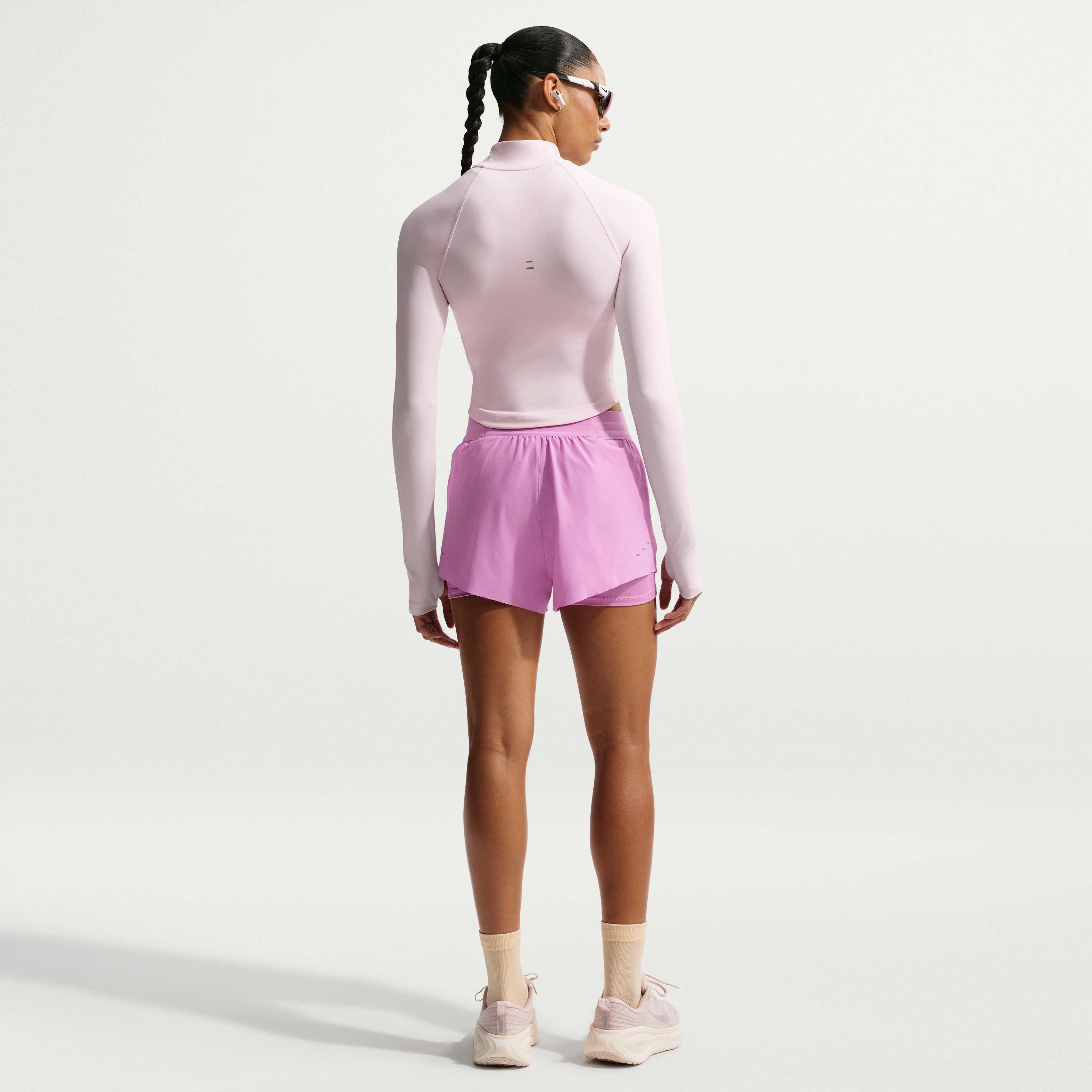 نايكي سويفت image number 4