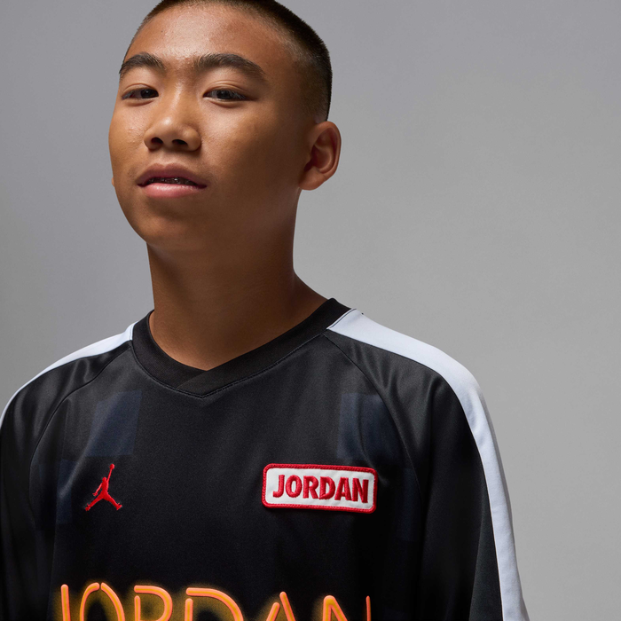 Jordan image number 2 Jordan image number 2