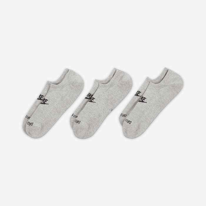 ايفريداي بلس كوشند image number 1 ايفريداي بلس كوشند image number 1