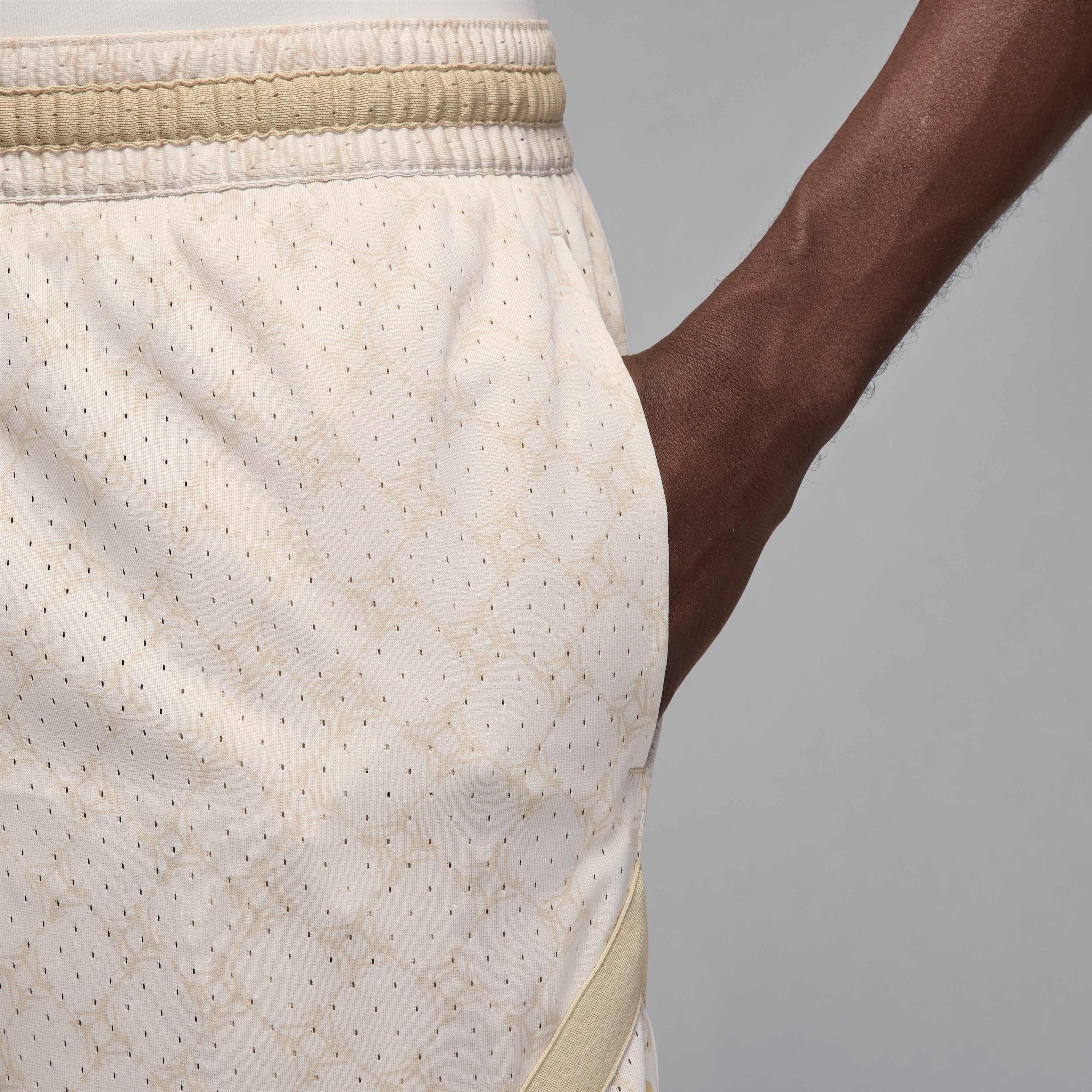 Jordan Sport image number 3