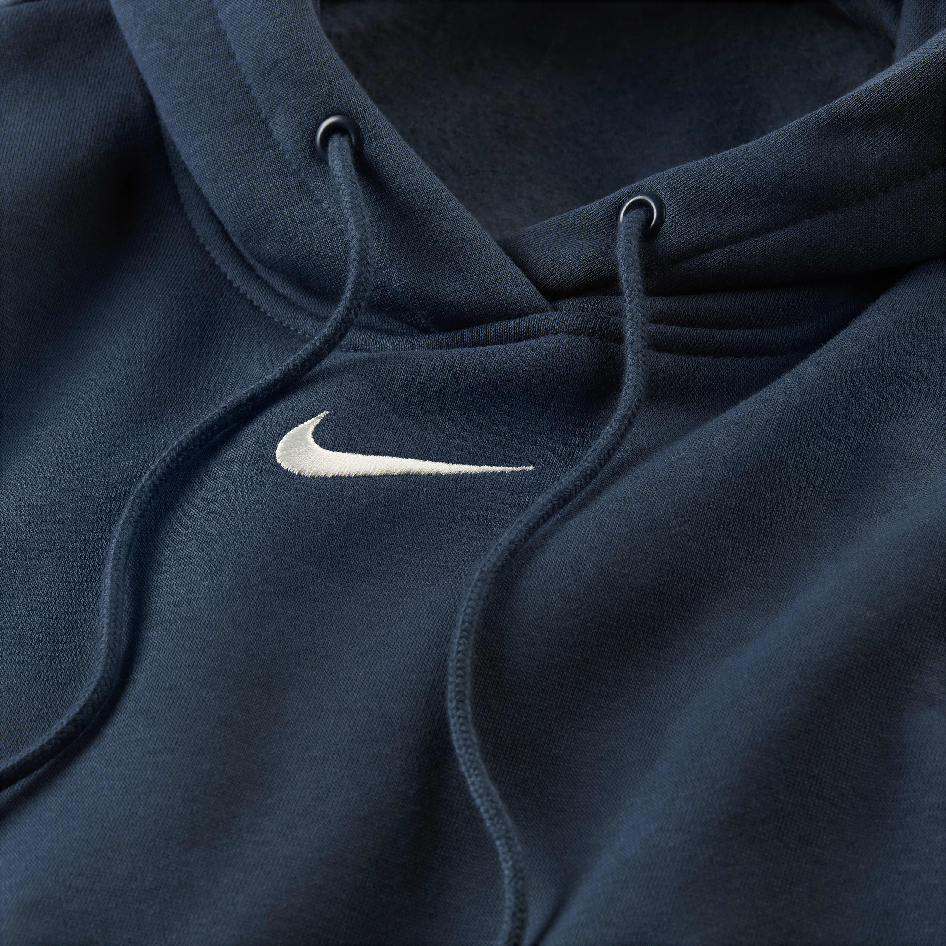 Nike Sportswear Phoenix Fleece image number 9