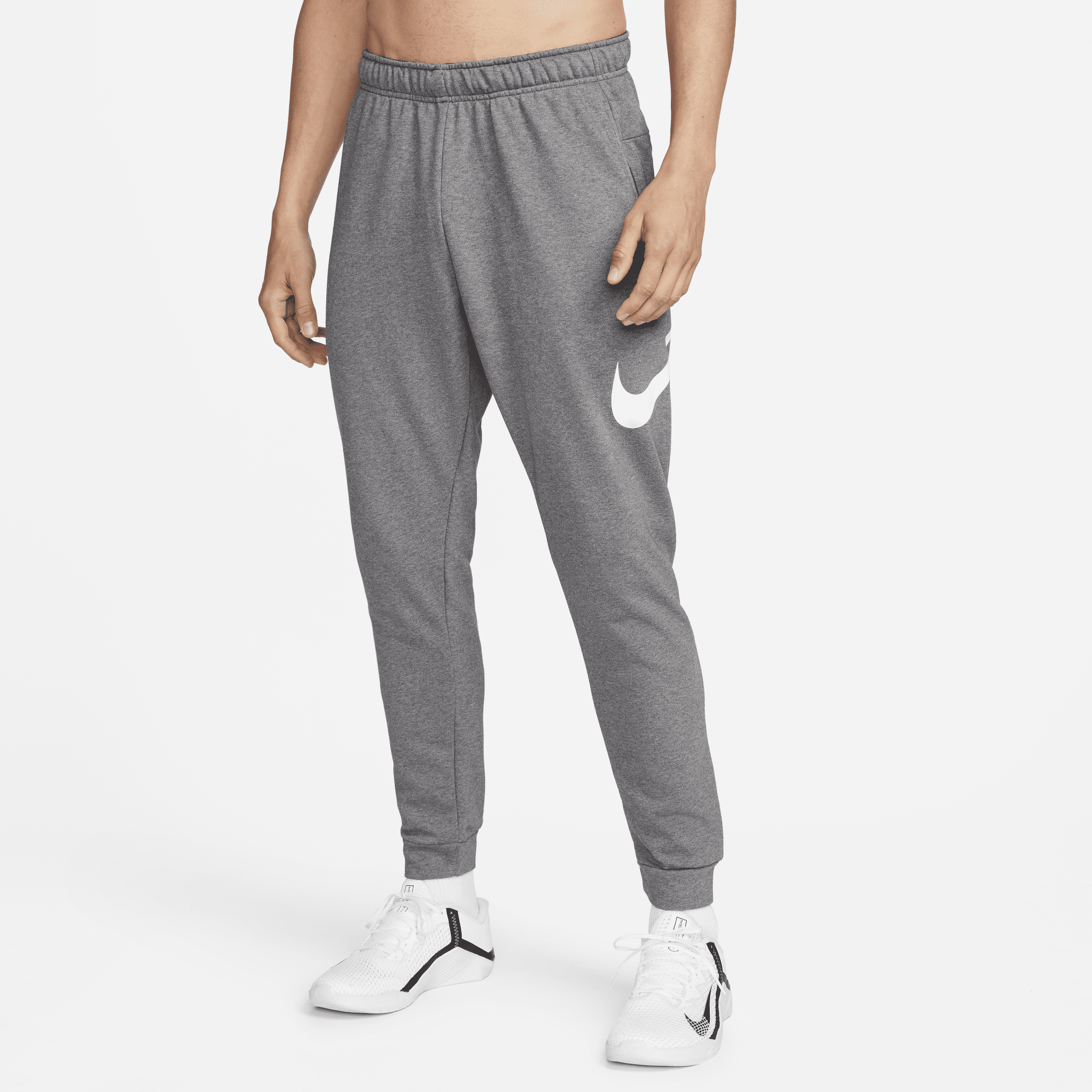 Pants nike dri fit 2025