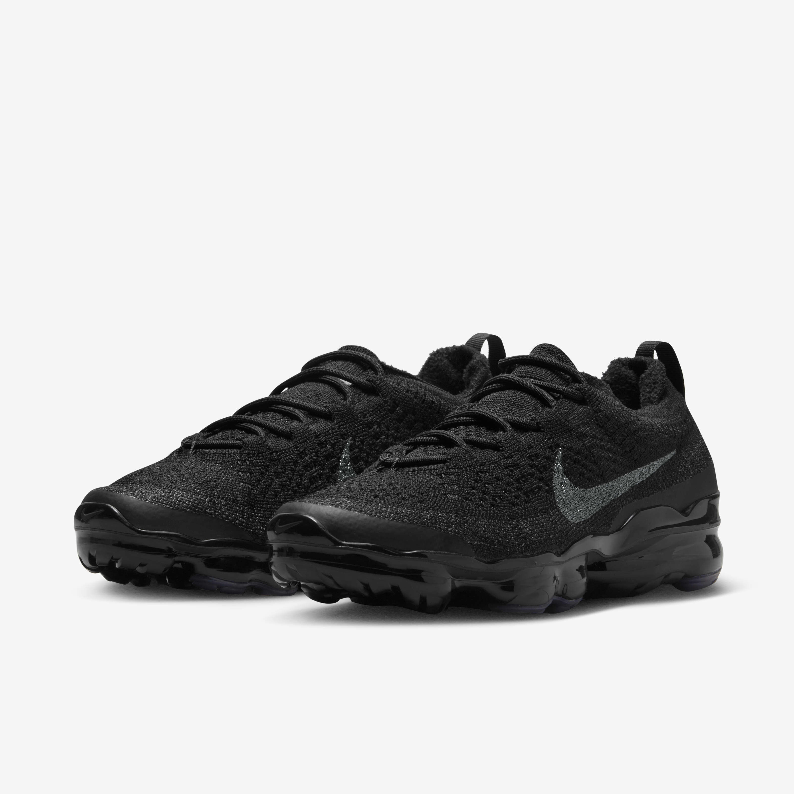 Nike air vapormax flyknit size 5 shop