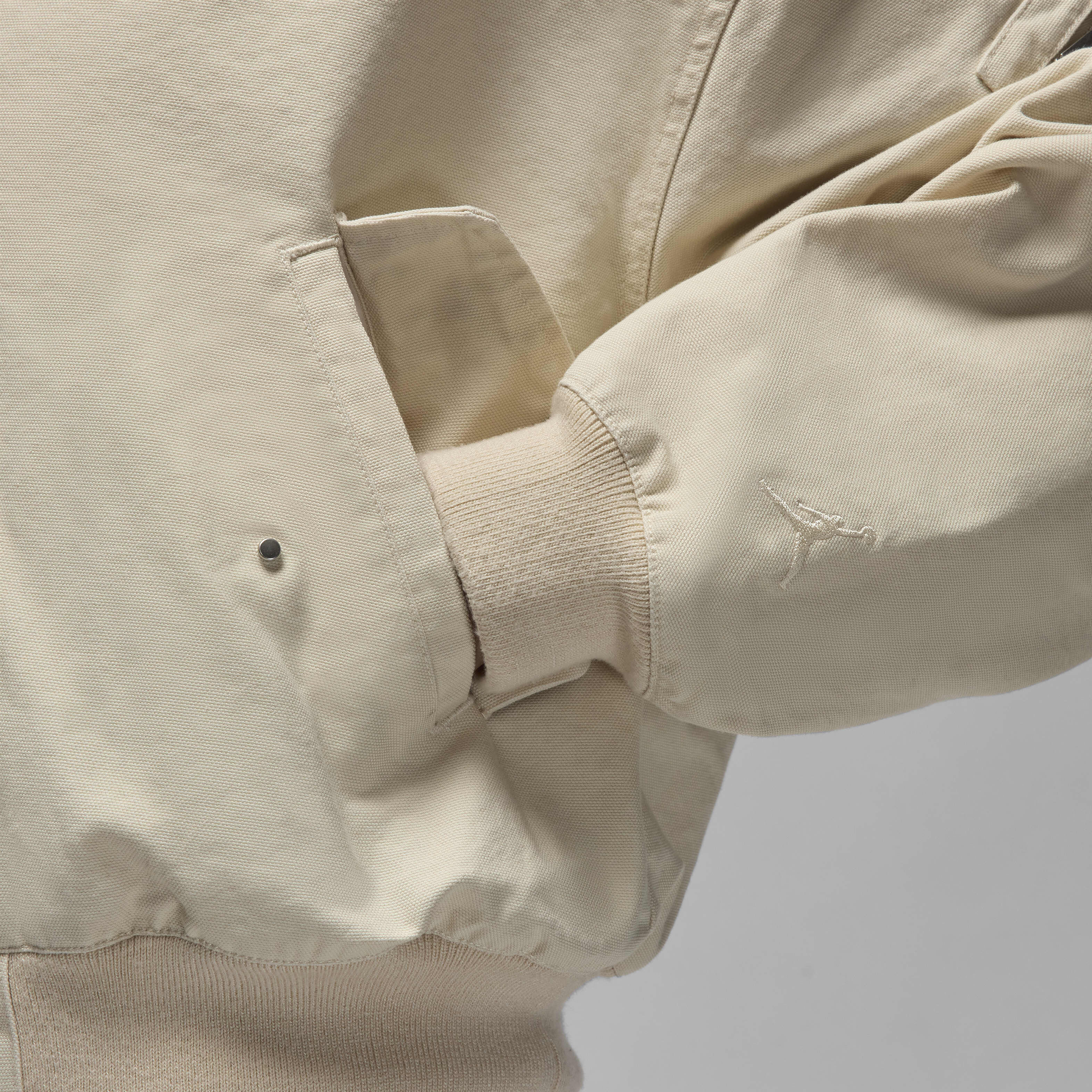 جوردن رينيجيد image number 3