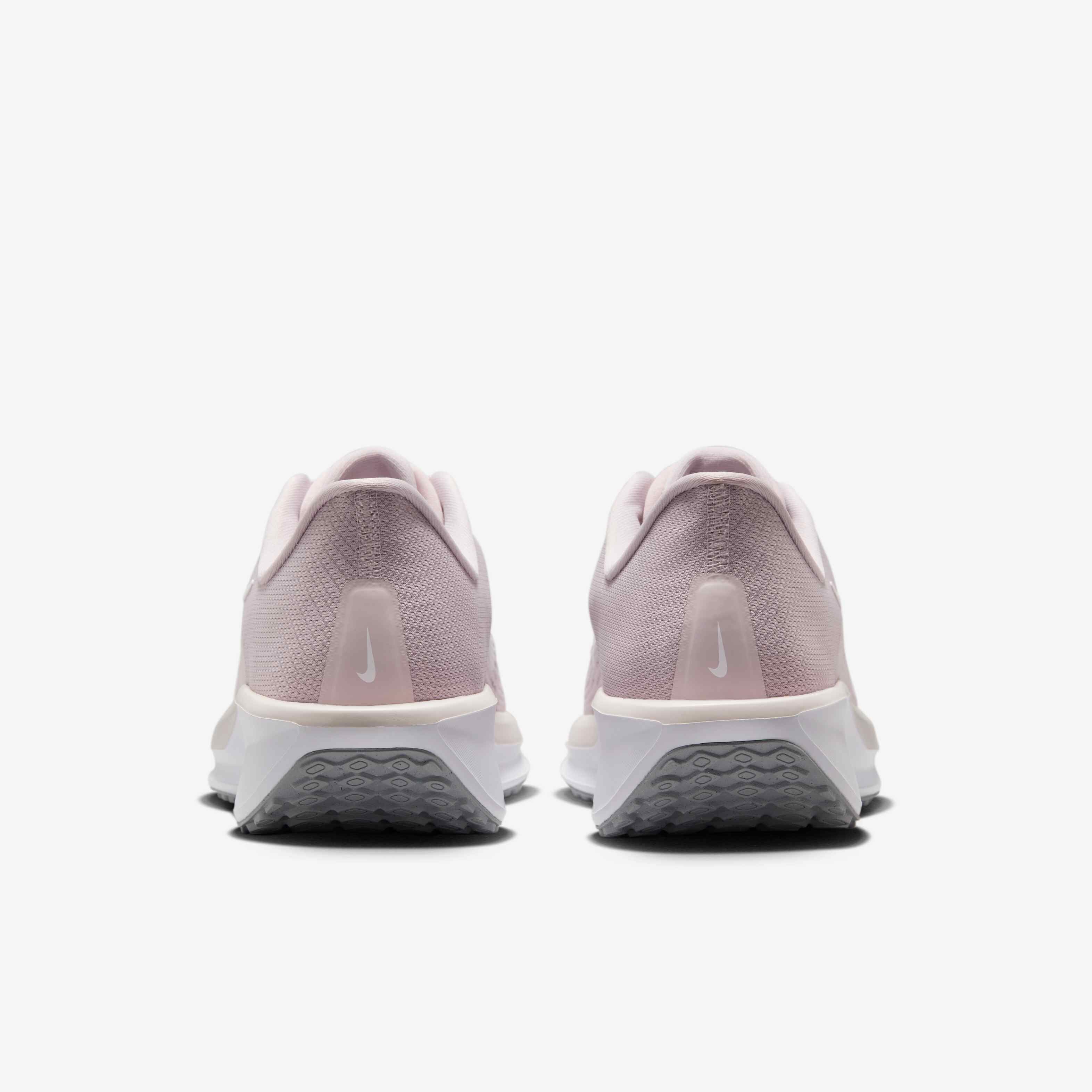 Nike Quest 6 image number 5