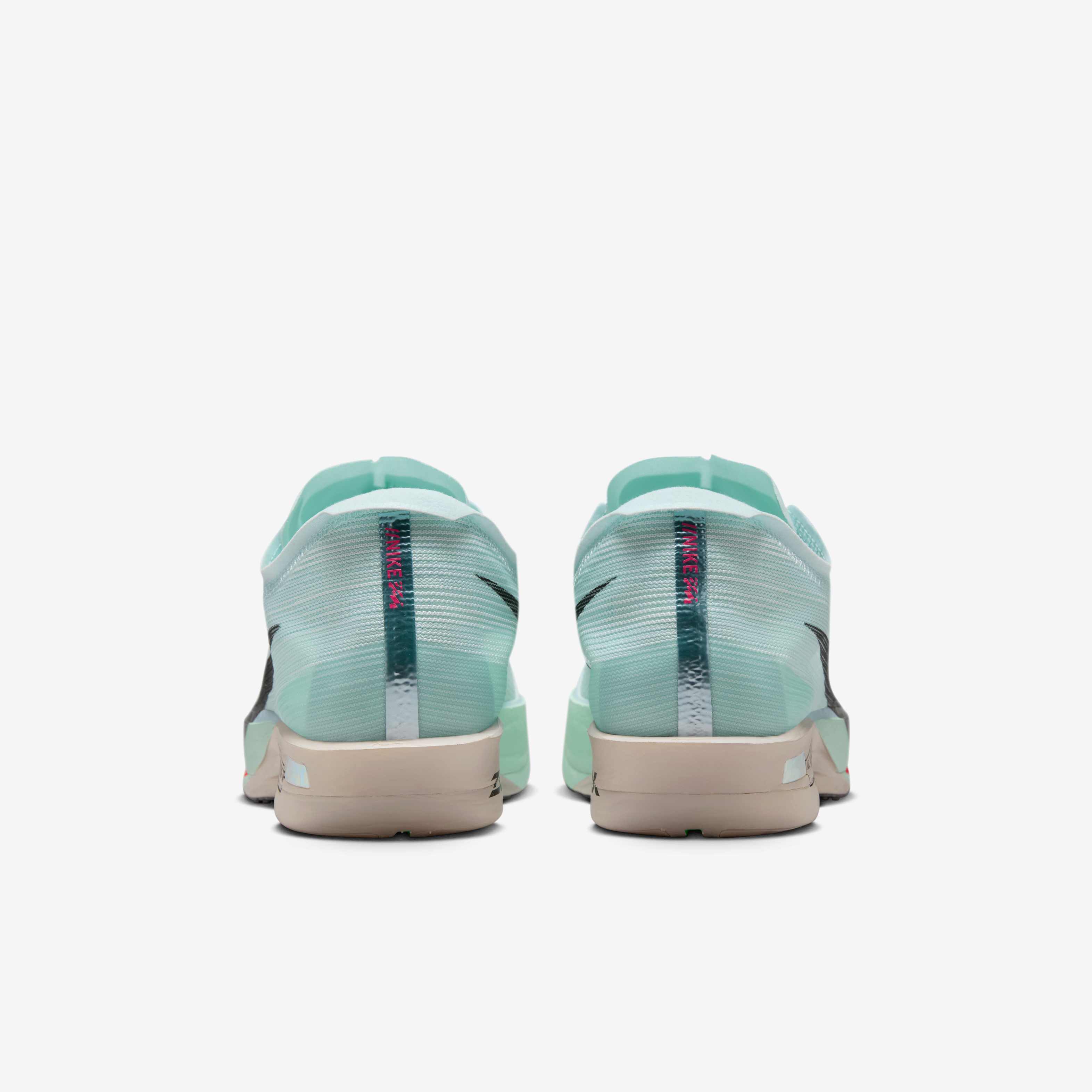 Nike Streakfly 2 image number 5