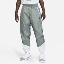 Nike Windrunner