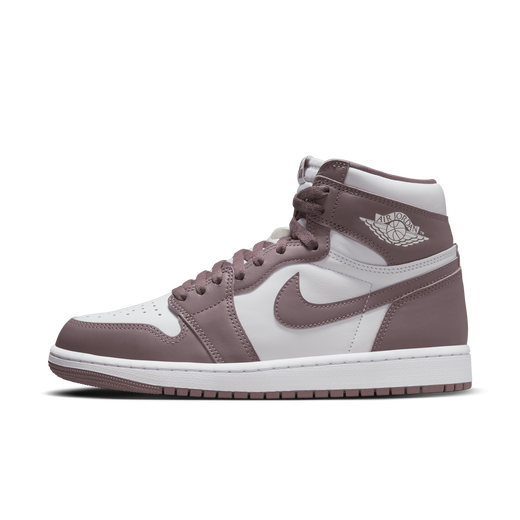 Champs deals womens jordans