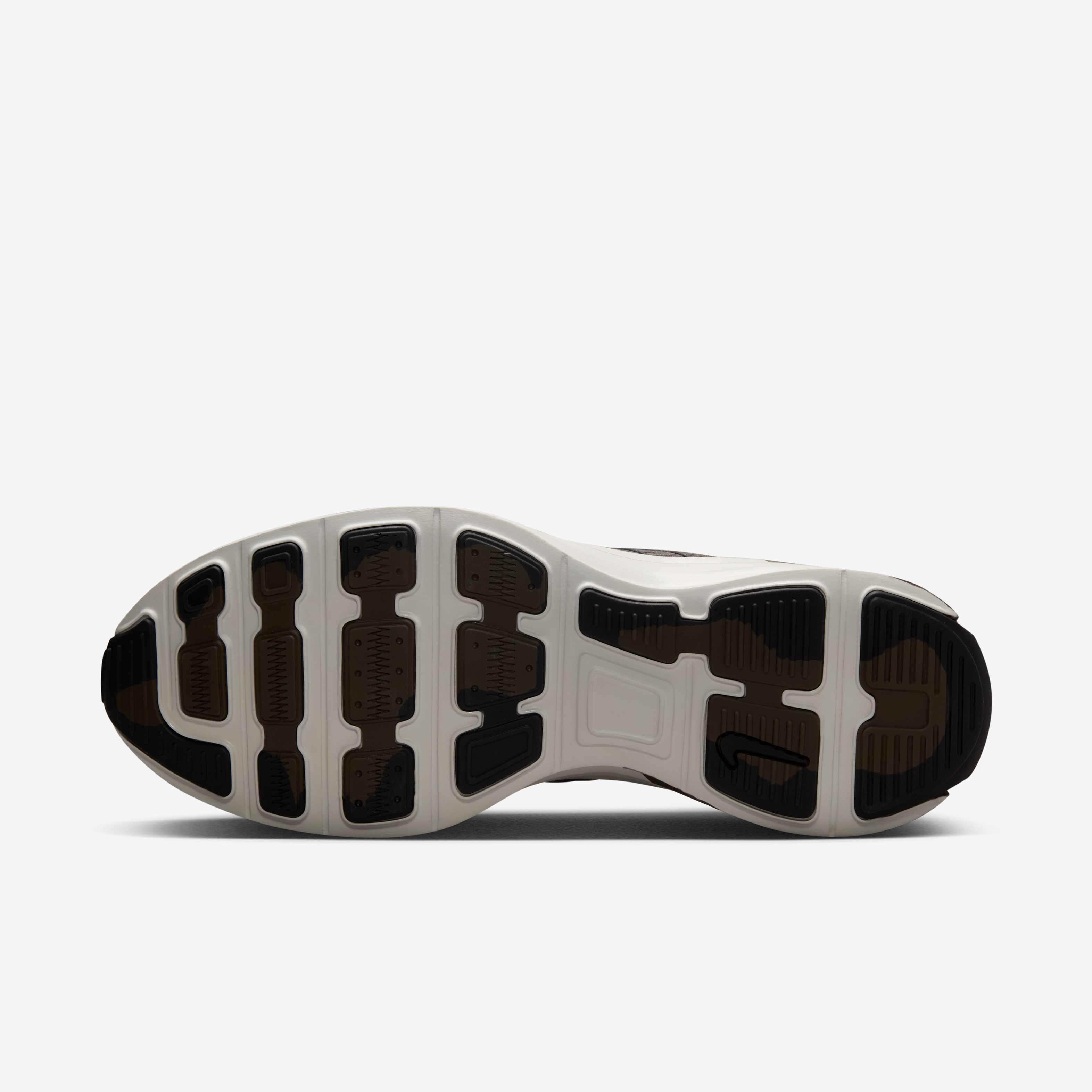 Nike Lunar Roam image number 1