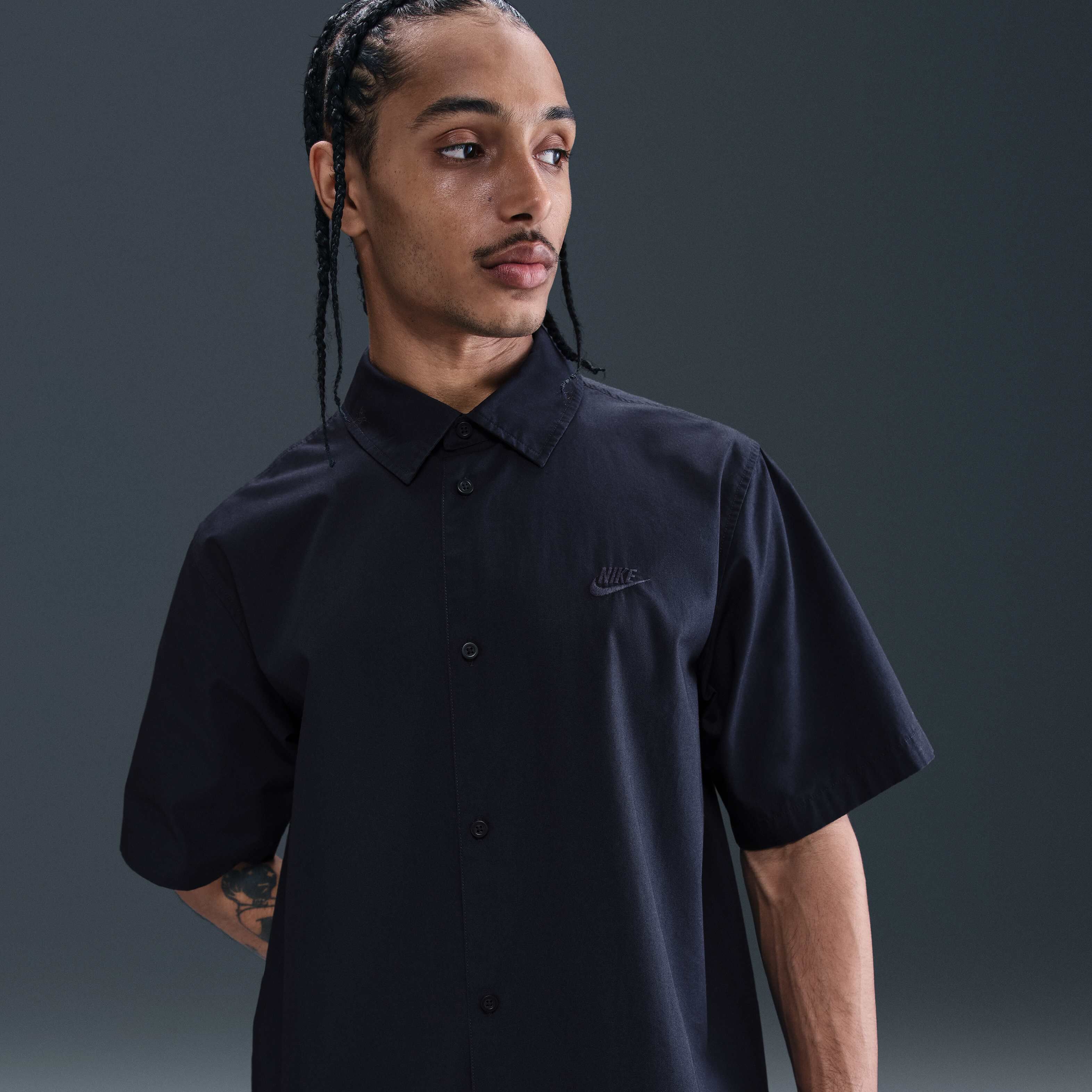 نايكي كلوب image number 0