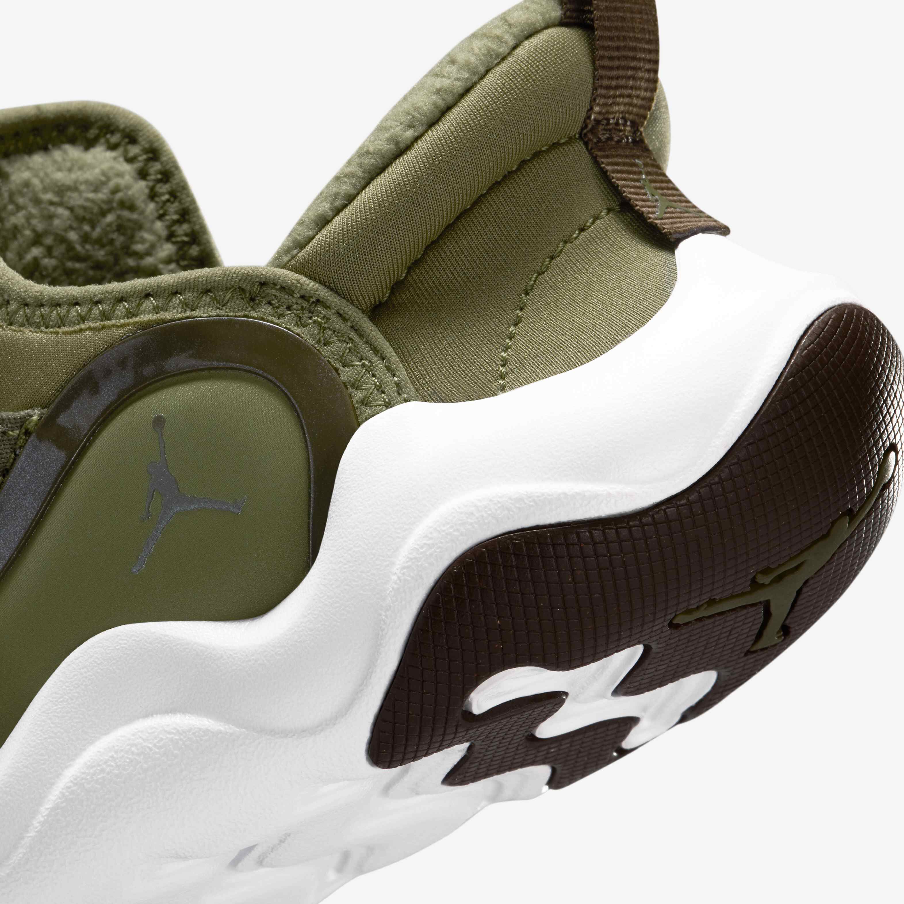 جوردن 23/7.2 ايزي اون image number 7