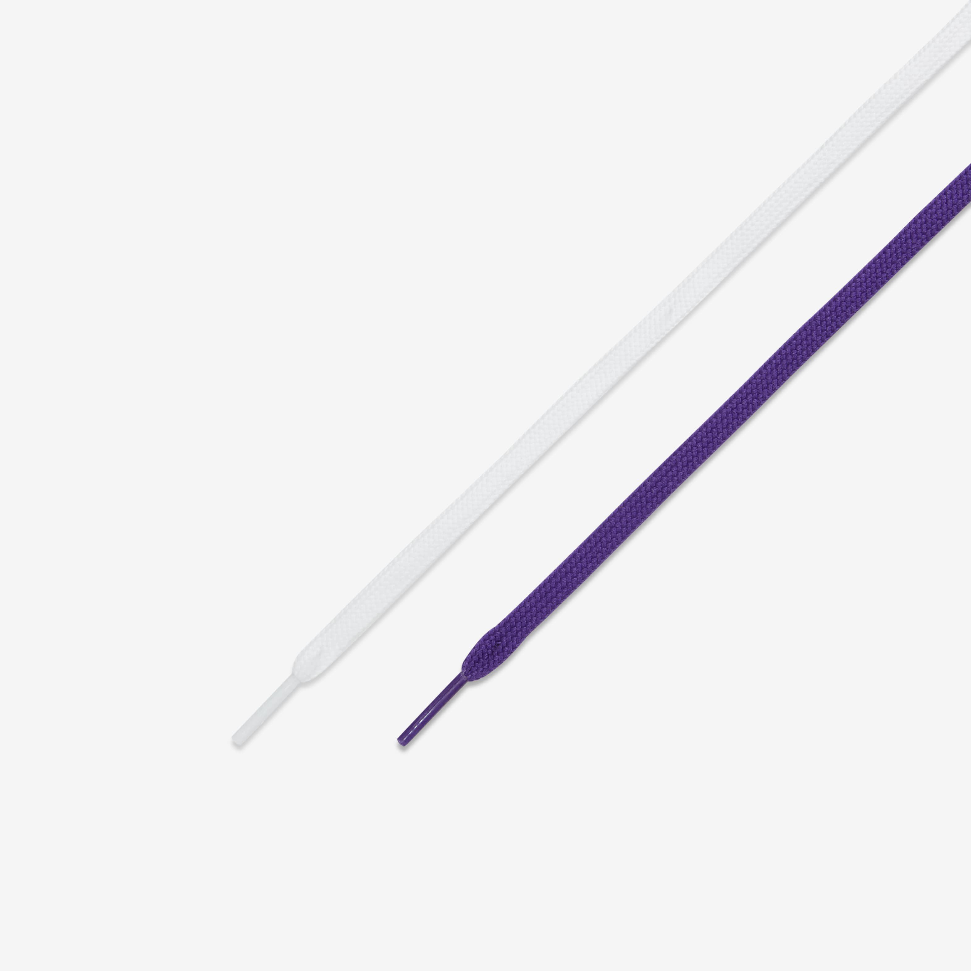 Kobe IX Elite Low EM Protro image number 9