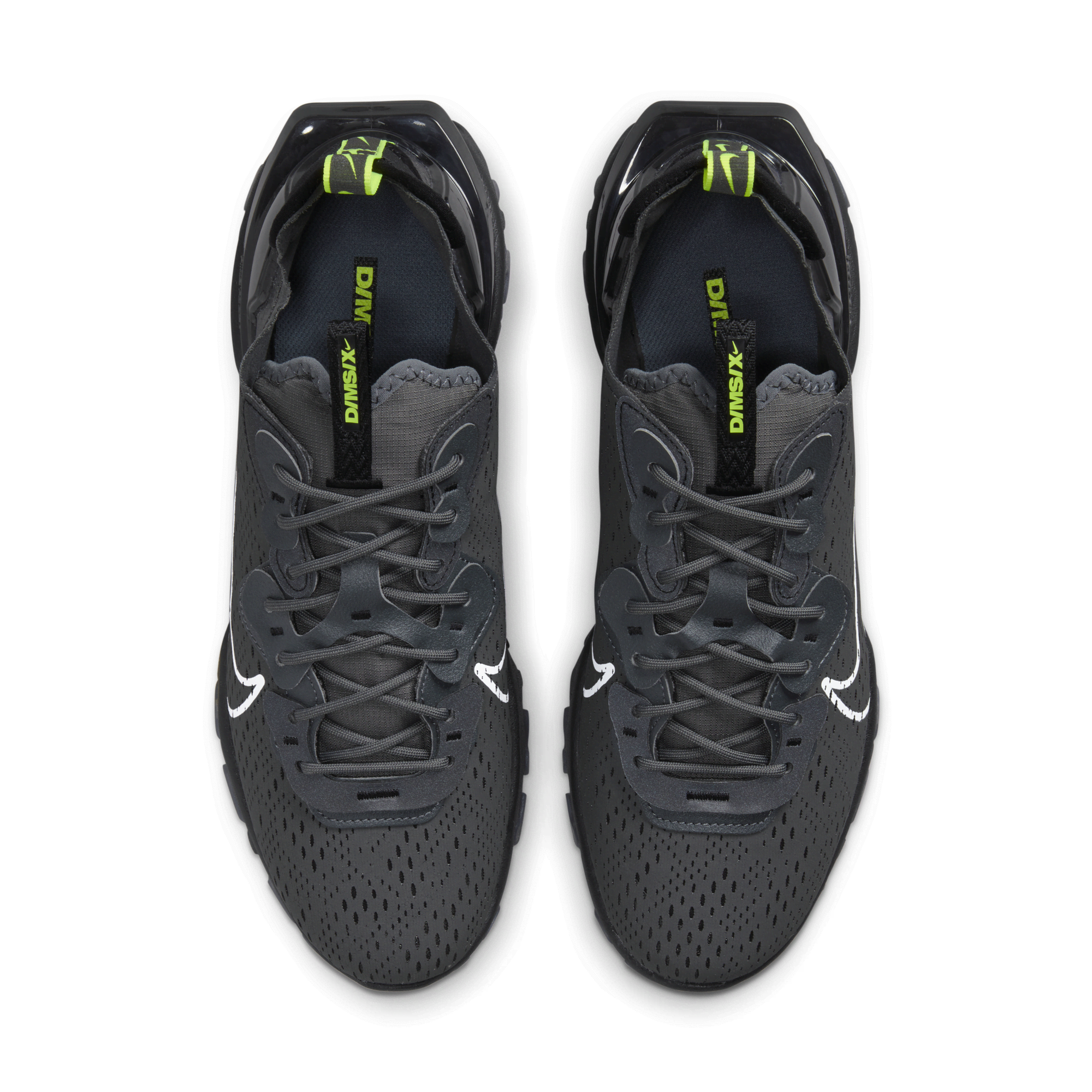 Mens cheap nike react