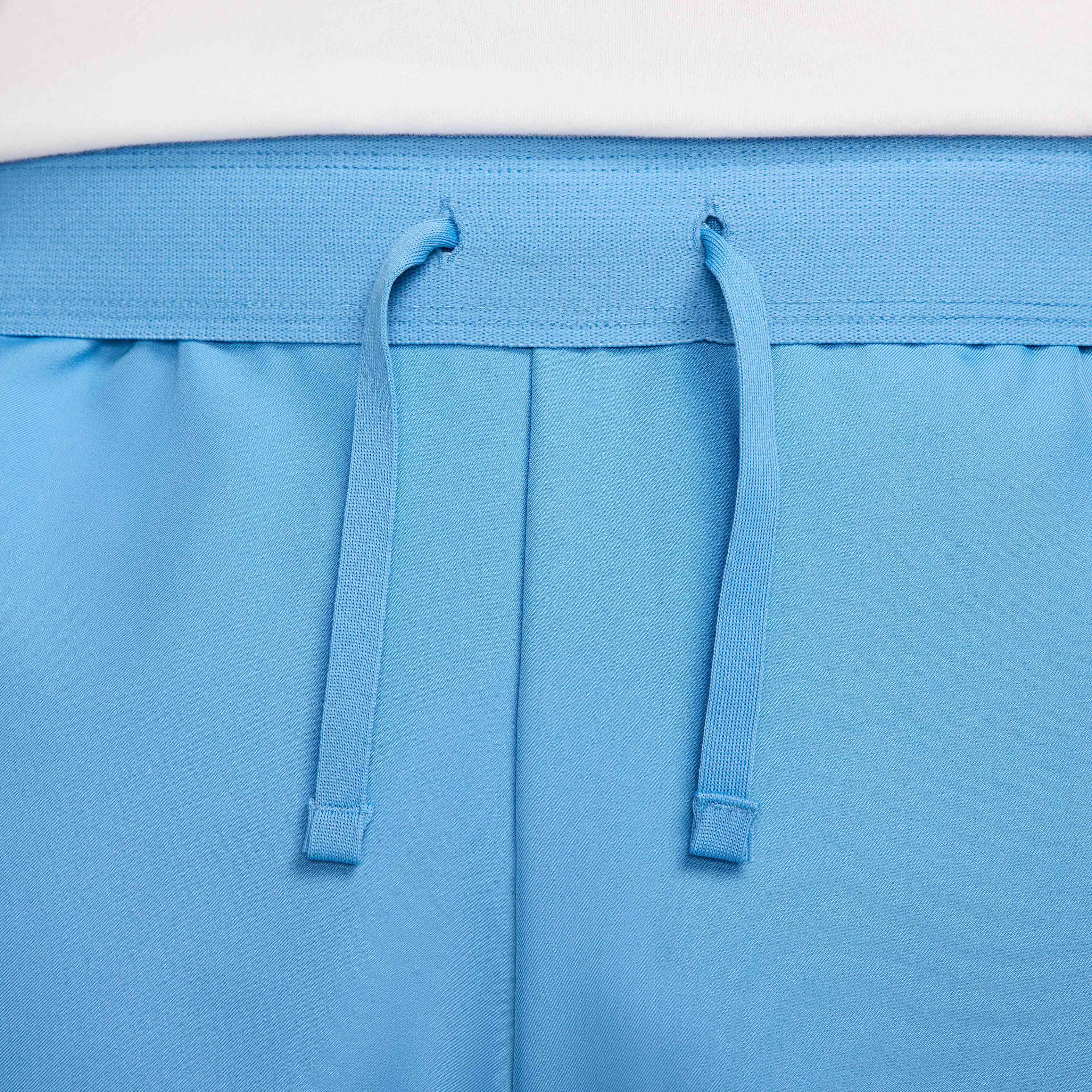 نايكي كورت فيكتوري image number 3