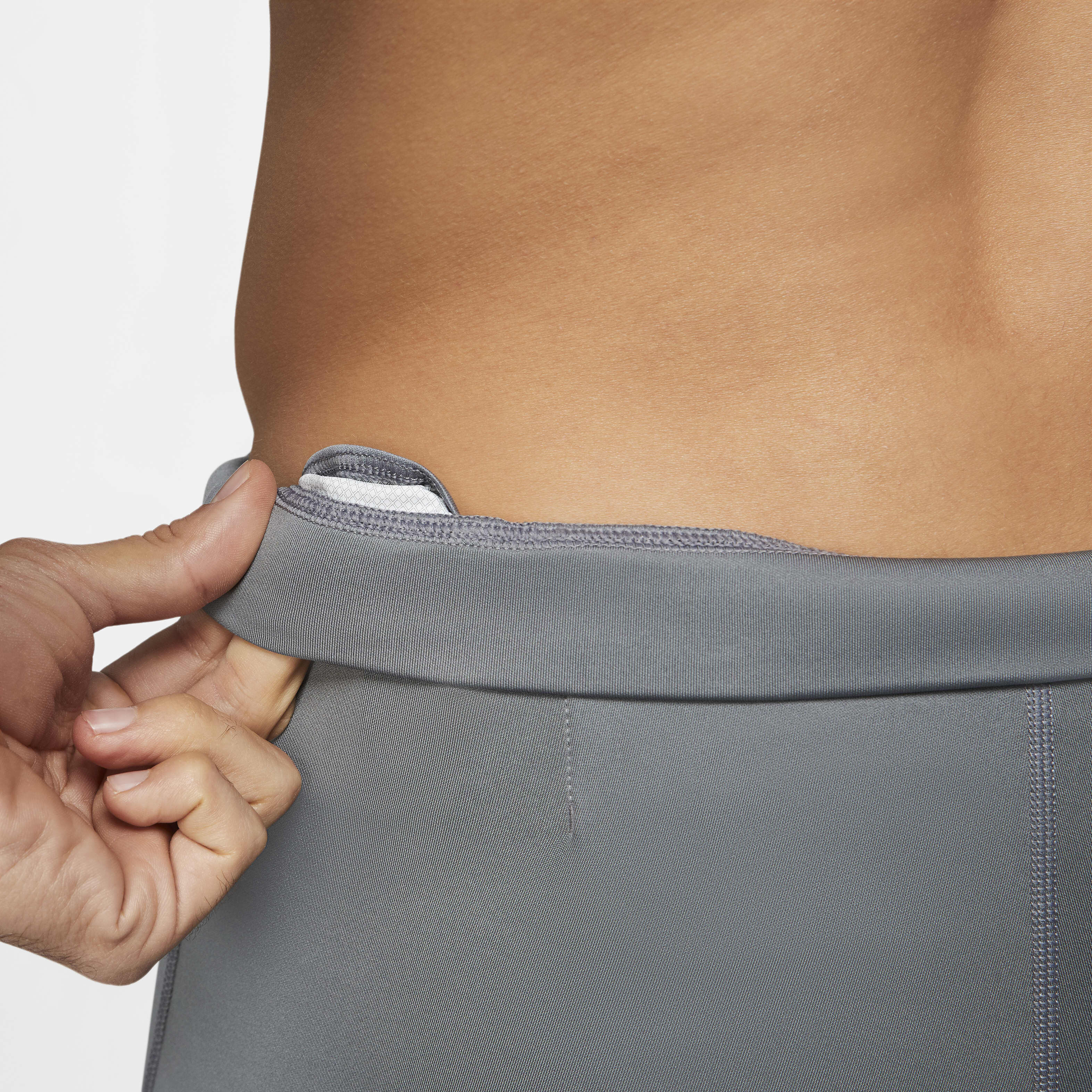 Nike Challenger image number 6