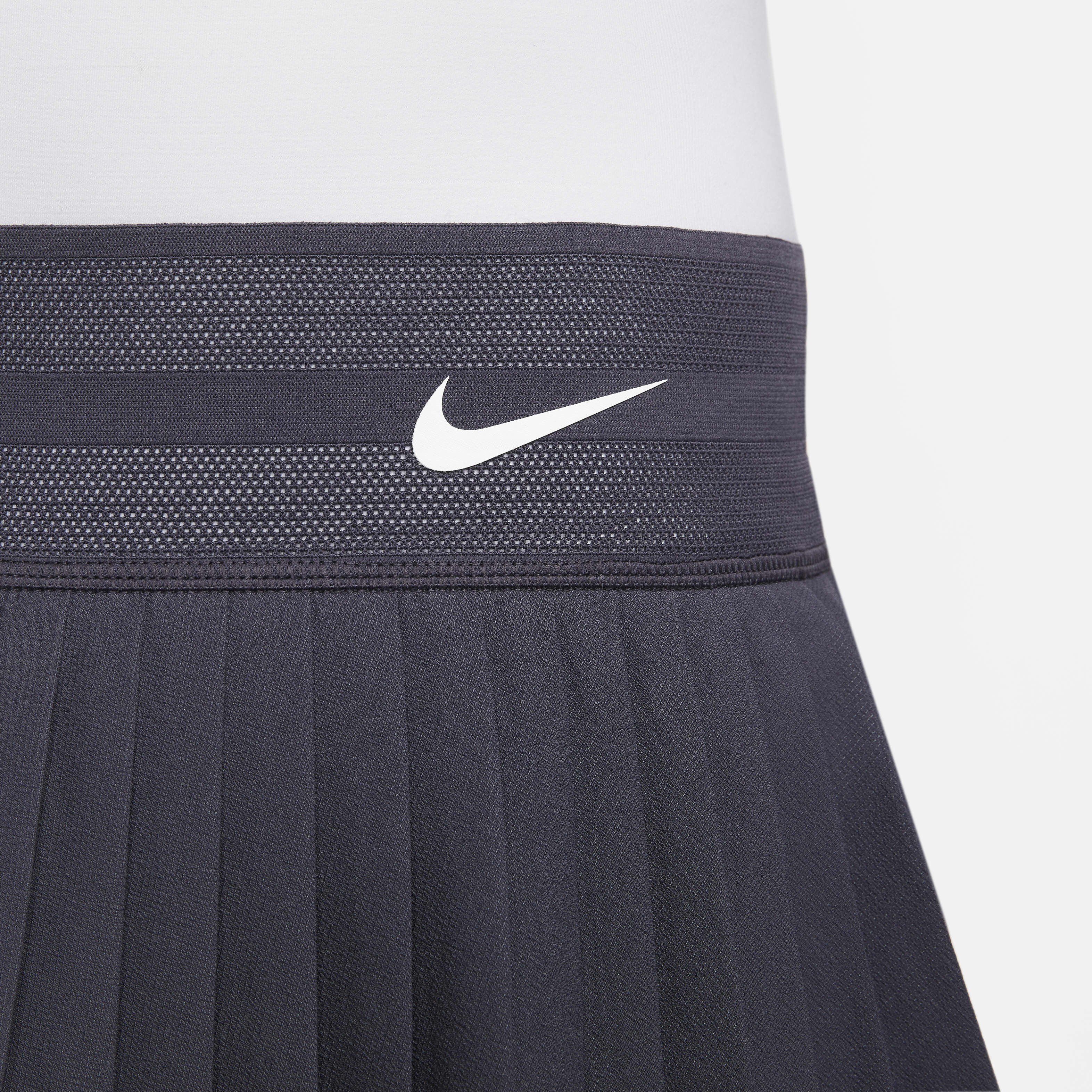 ★新品★　NIKE　NikeCourt Dri-FIT Skirt NikeCourt Dri-FIT Slam Women's Tennis Skirt. Nike IN