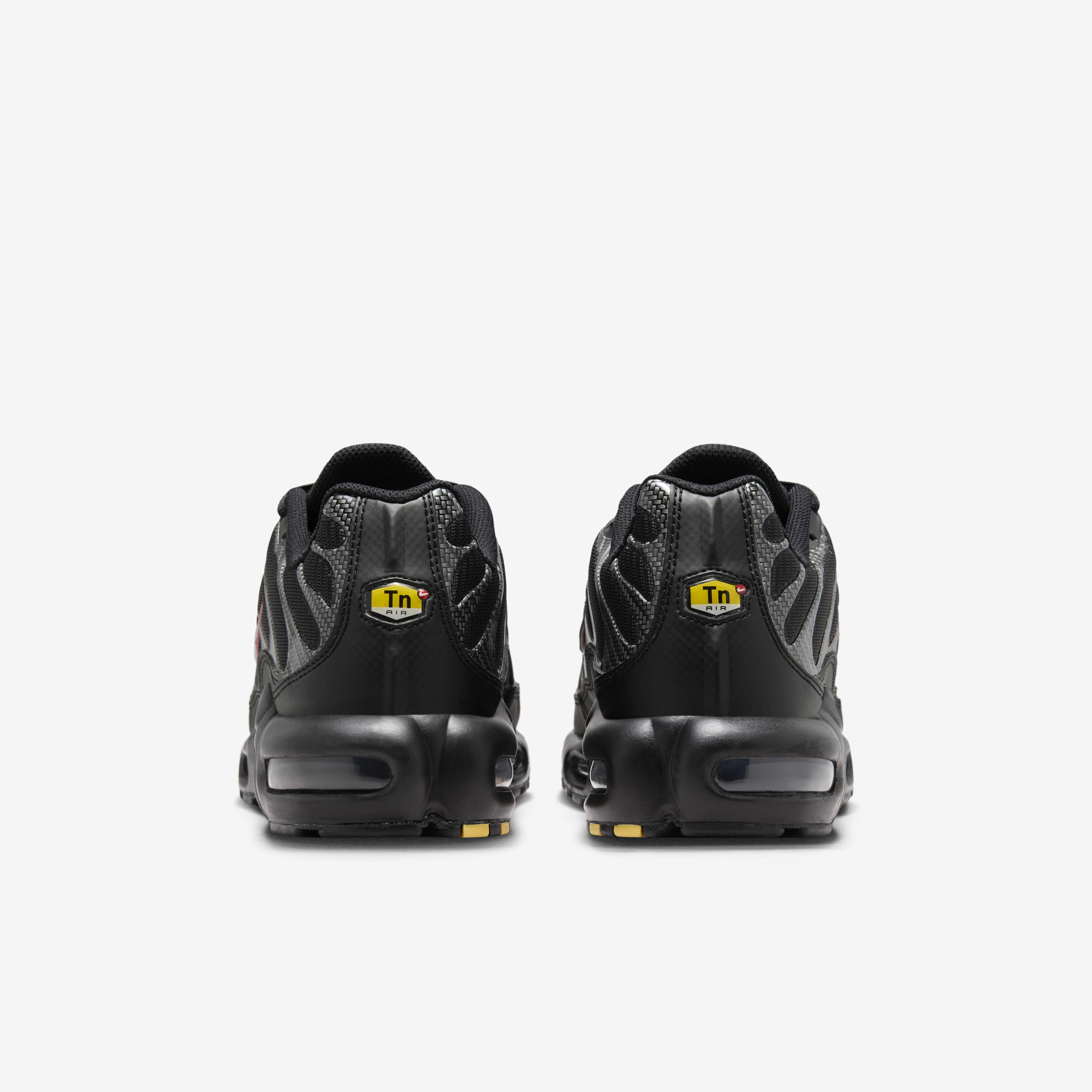 اير ماكس بلس image number 5