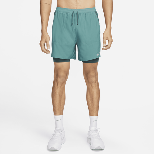 mens nike 2xlt