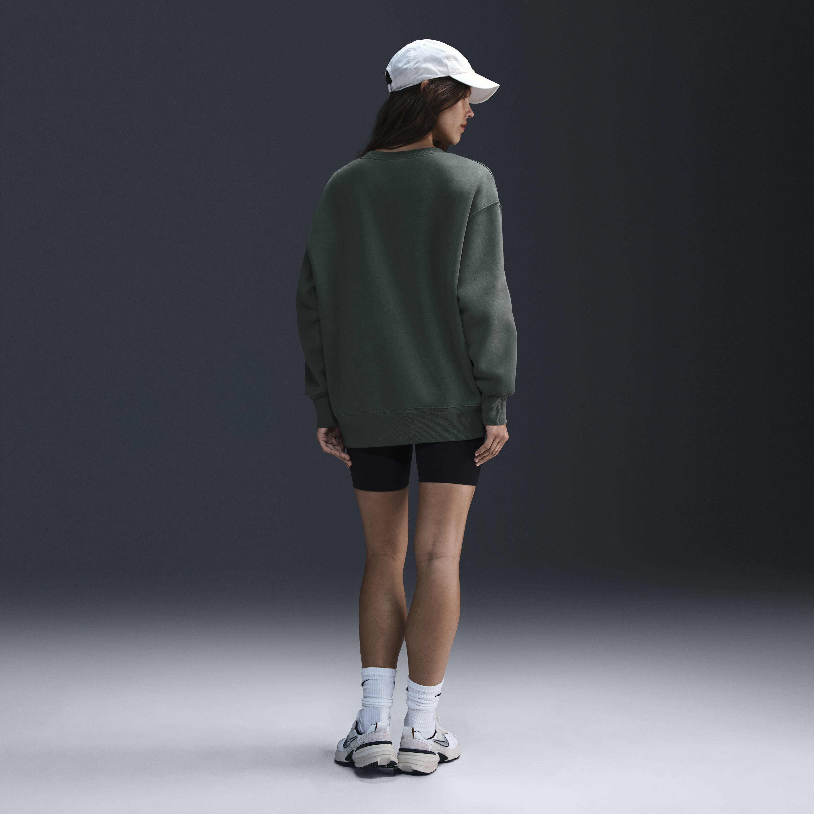 NEE スウェット XL 楽天市場】【全品対象最大10％OFFクーポン！7/29 10:00〜8/1 23