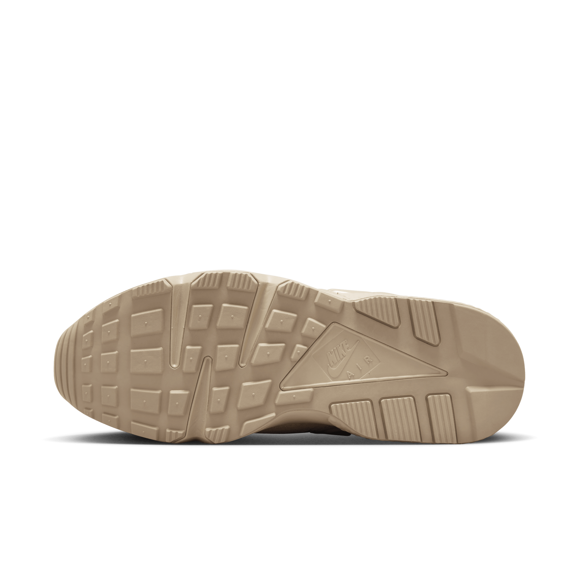 Nike air huarache run hua063 new arrivals