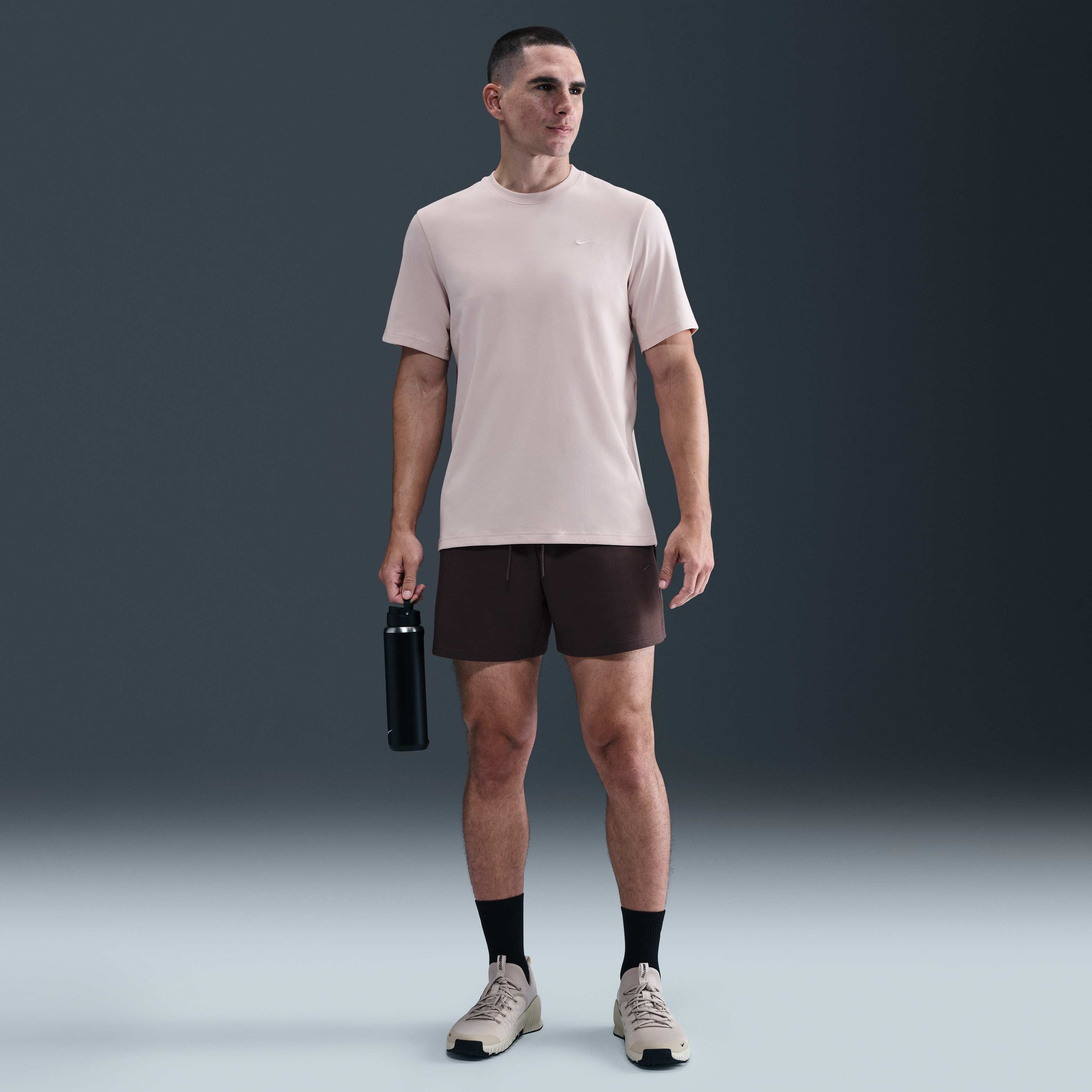 Nike Primary image number 3