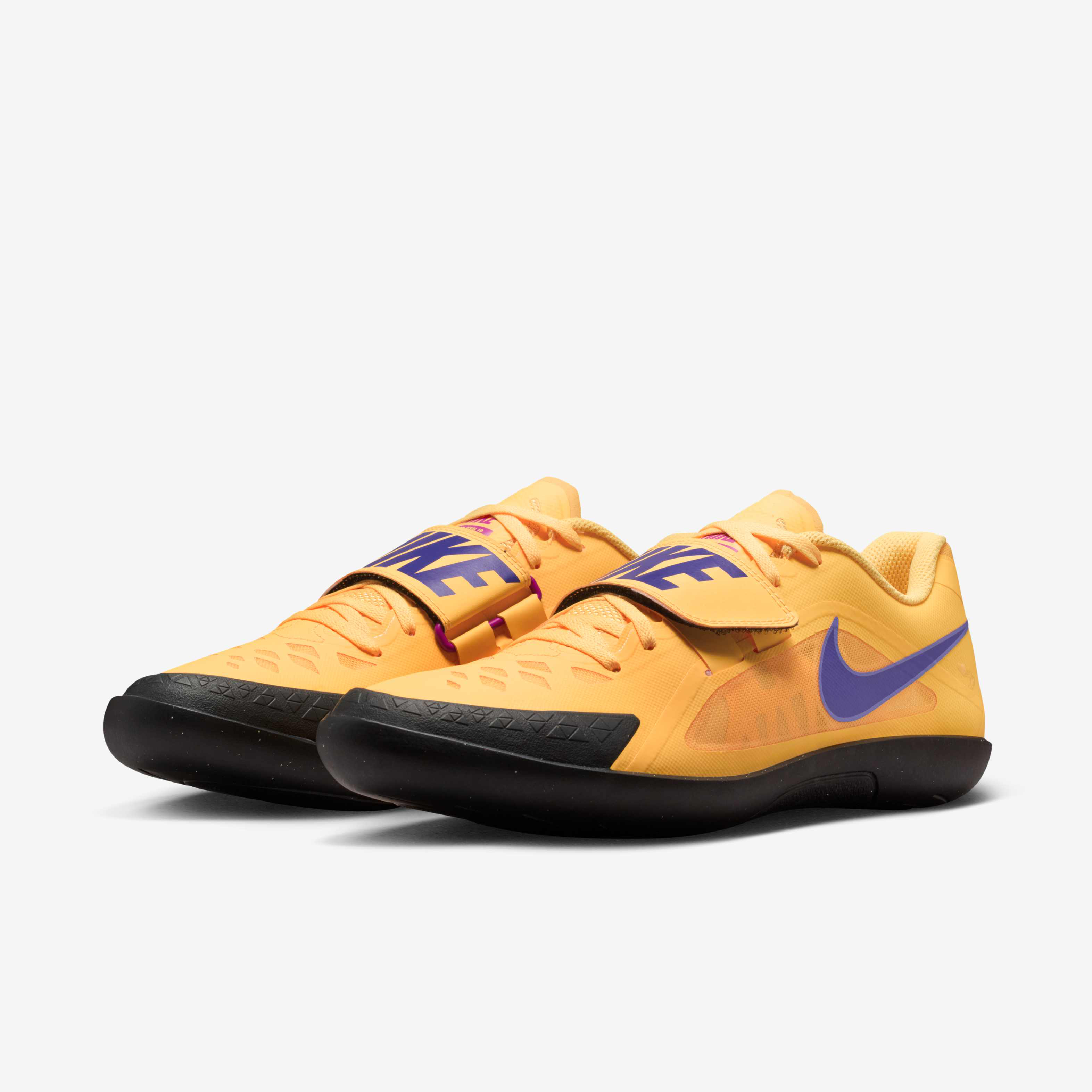 Nike Zoom Rival SD 2 image number 4