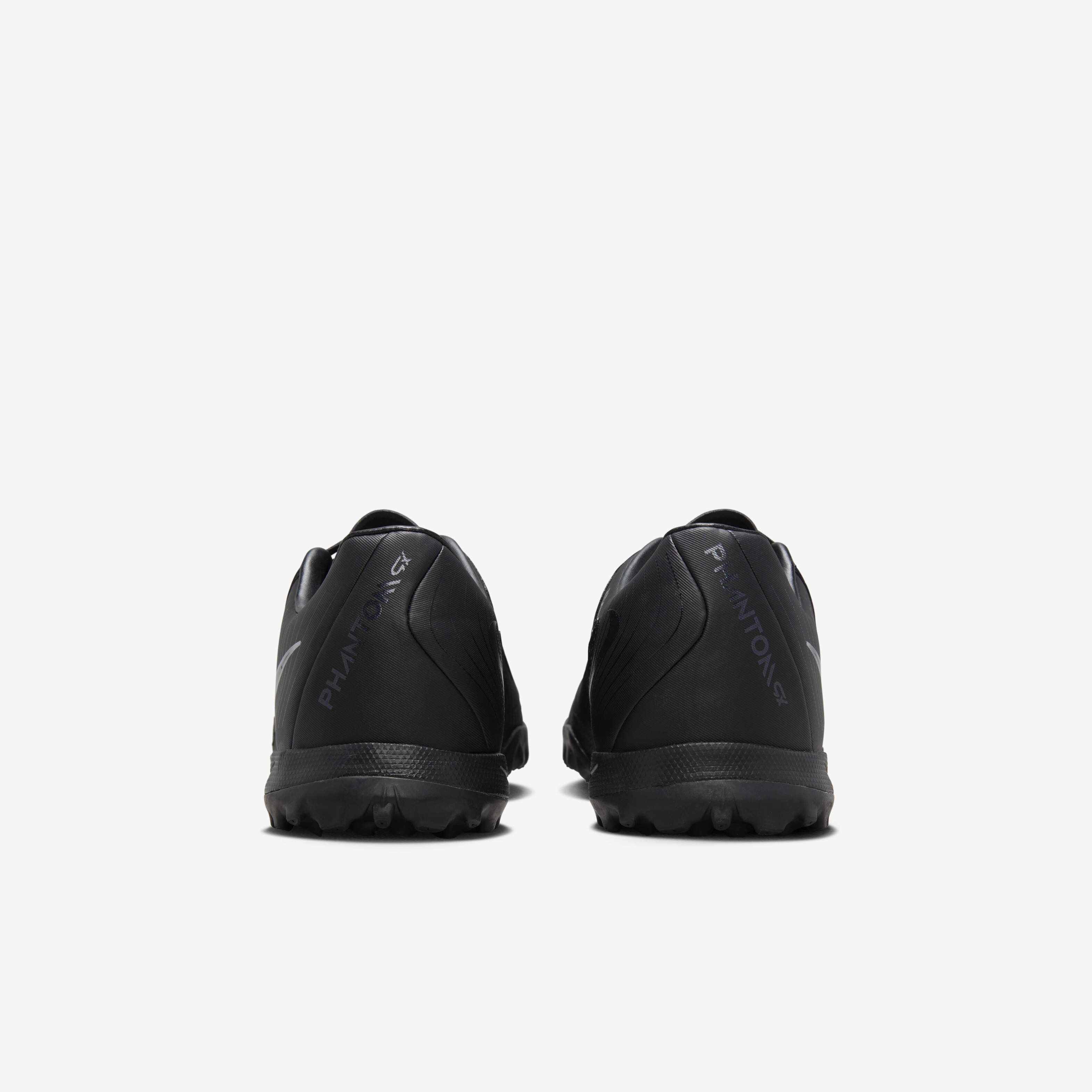 Nike Phantom GX 2 Academy image number 5