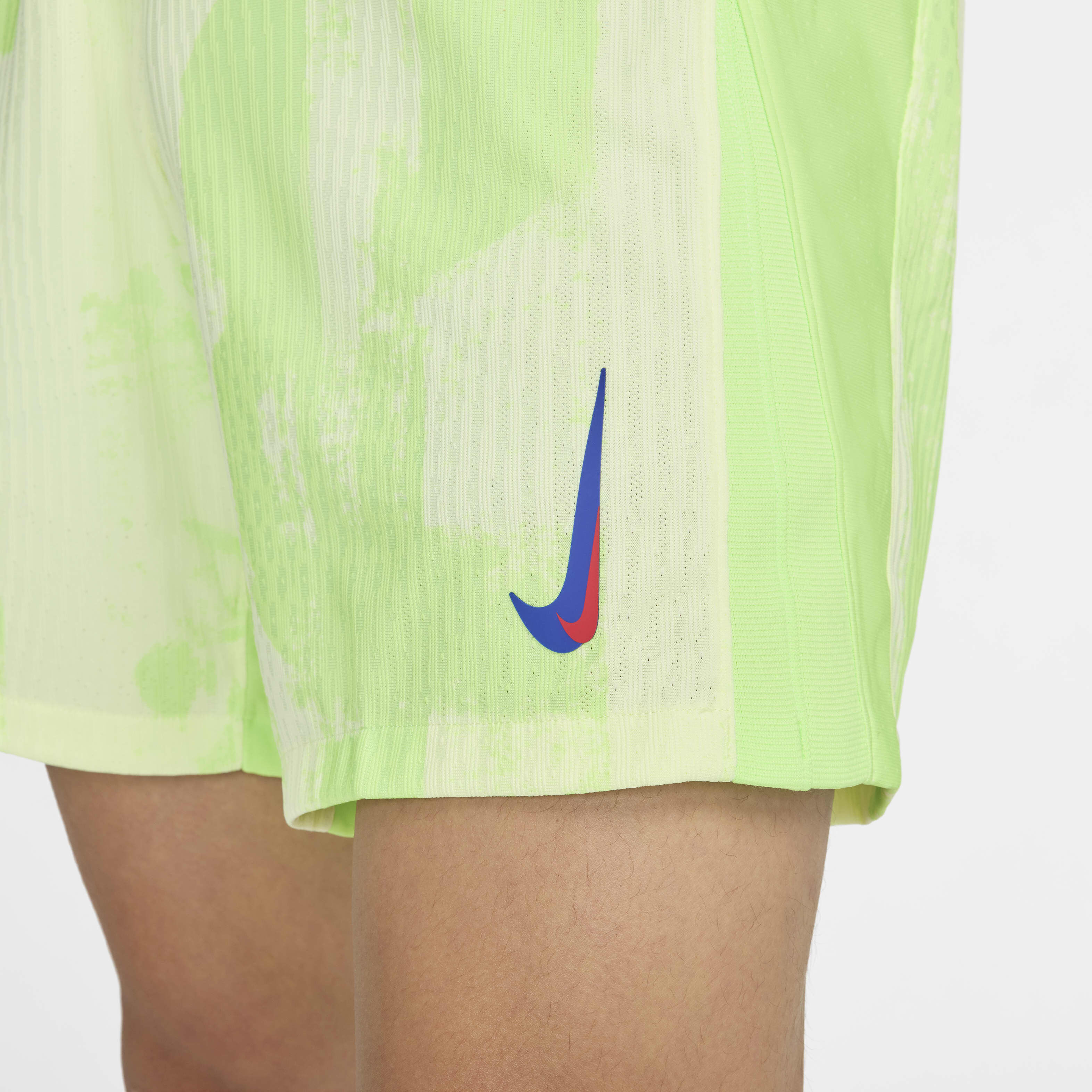 برشلونة 2024/25 ماتش البديل image number 3