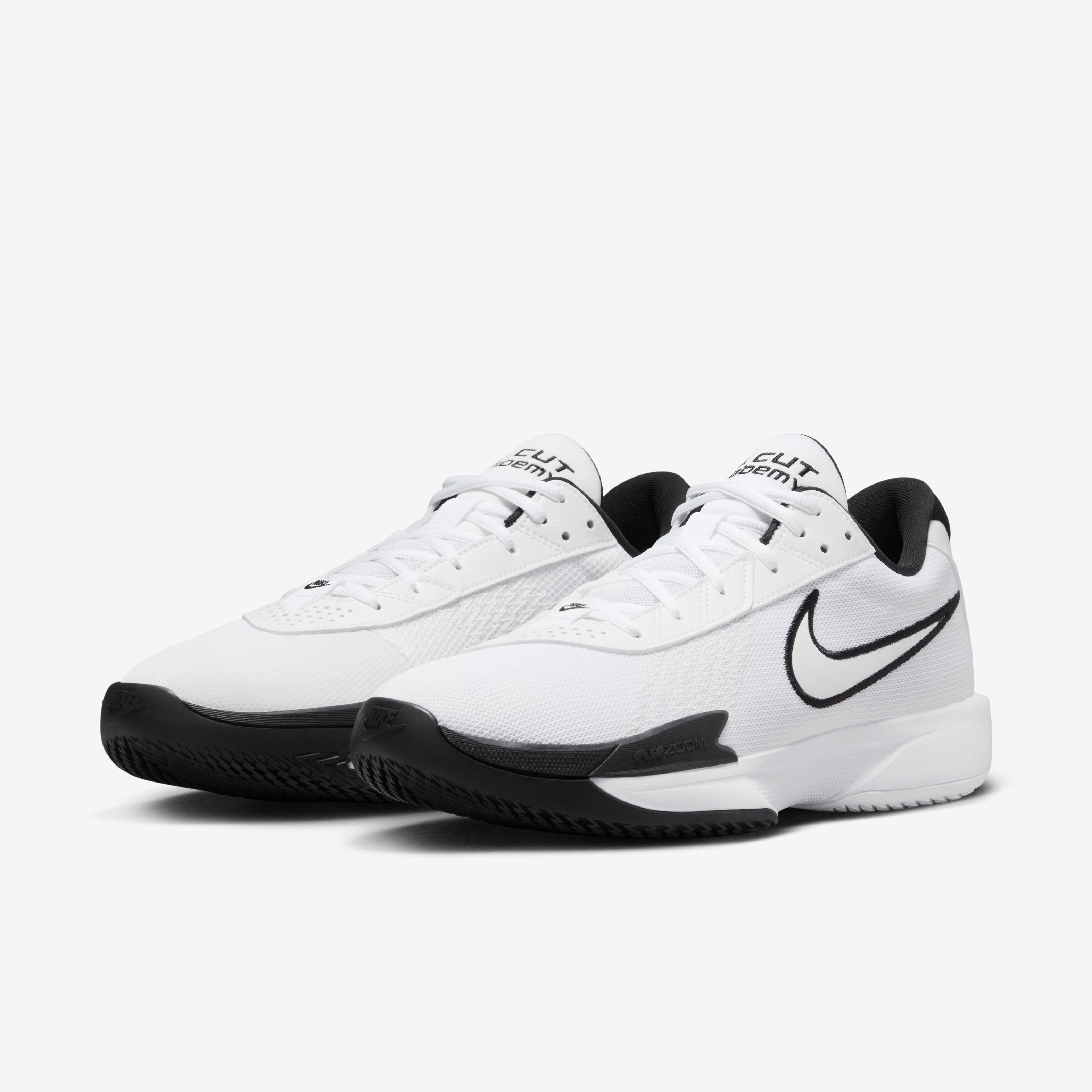 Nike G.T. Cut Academy