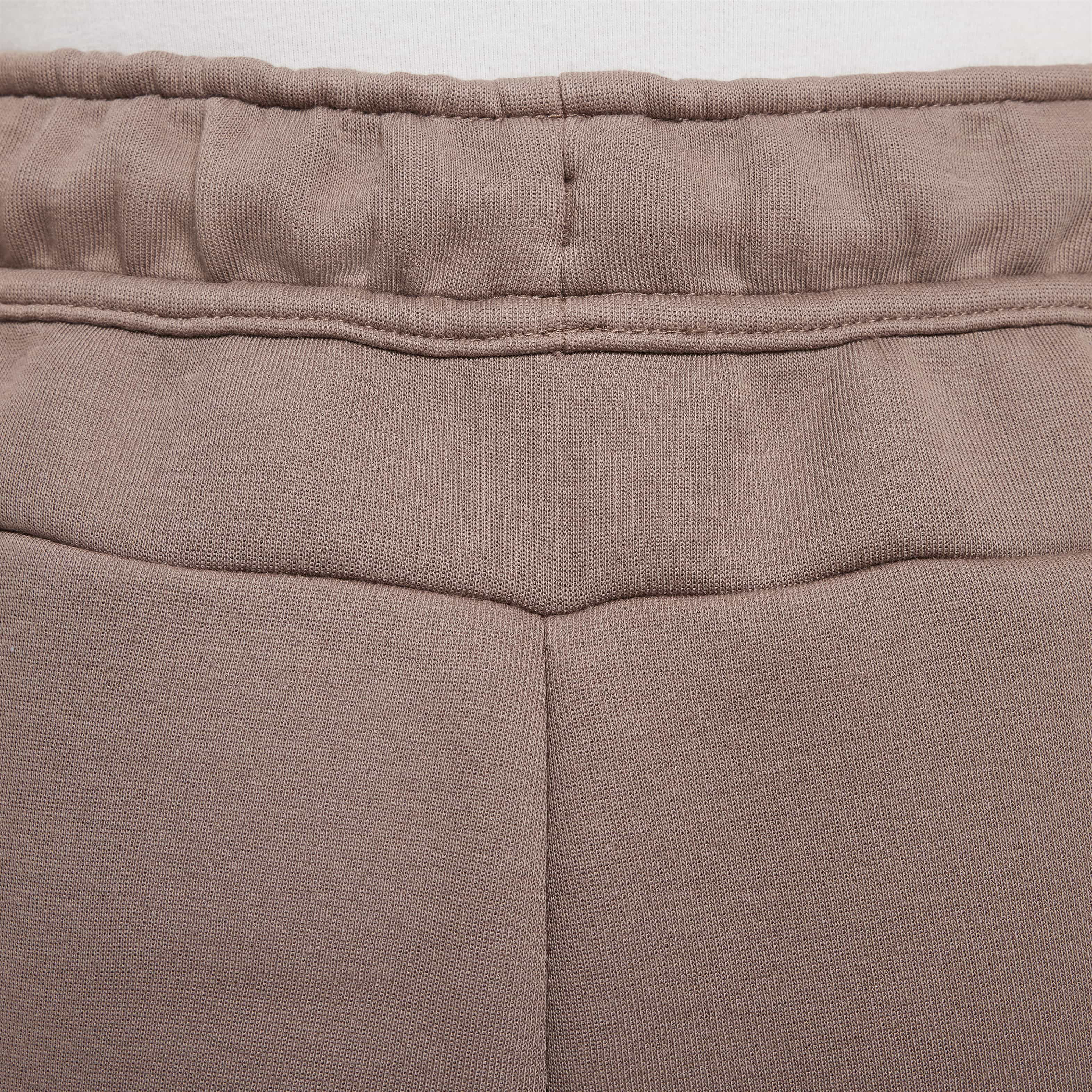 نايكي سبورتسوير تك فليس image number 6