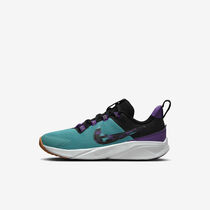 Nike Star Runner 4 SE