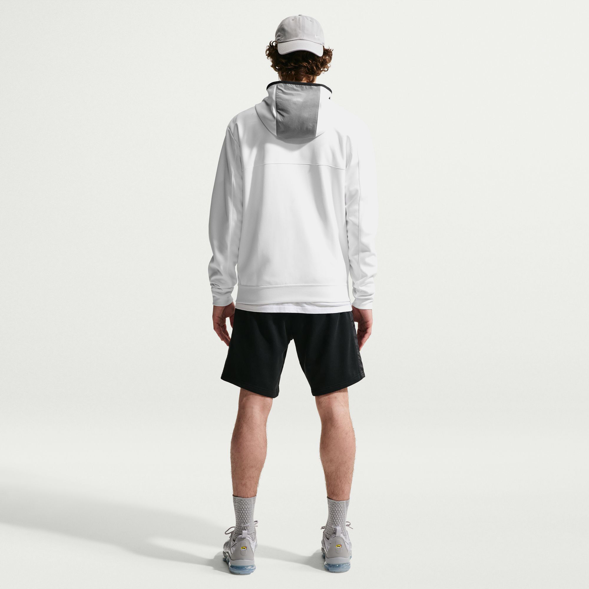 نايكي سبورتسوير اير ماكس image number 1