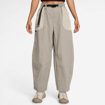 Nike ACG
