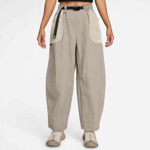 Nike ACG