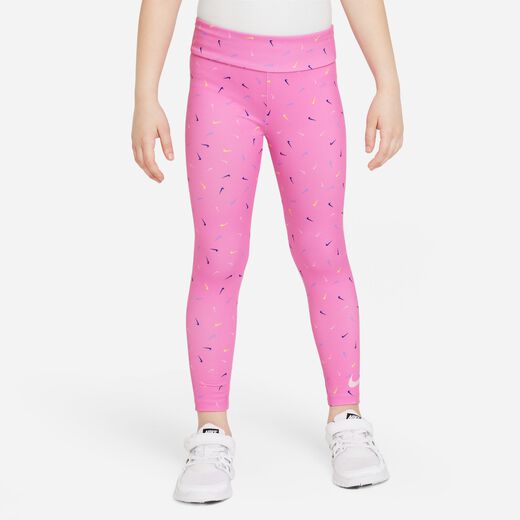 Kids Tights Leggings Sale in Dubai UAE. Nike AE