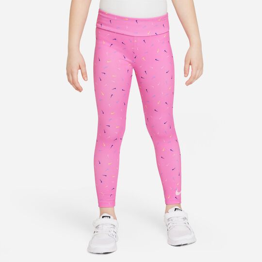 Beach riot heart sales leggings