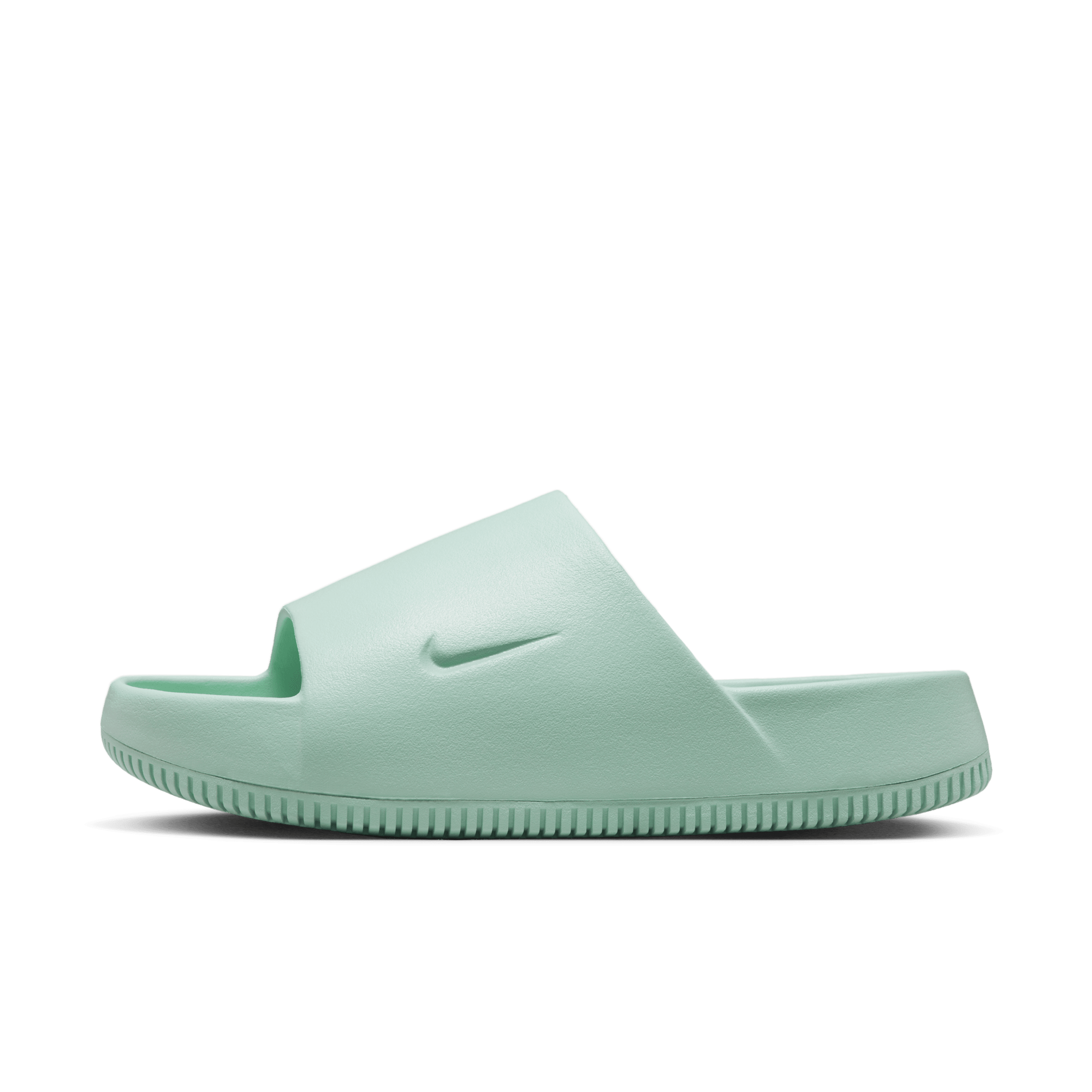 Can i wash my nike slides best sale